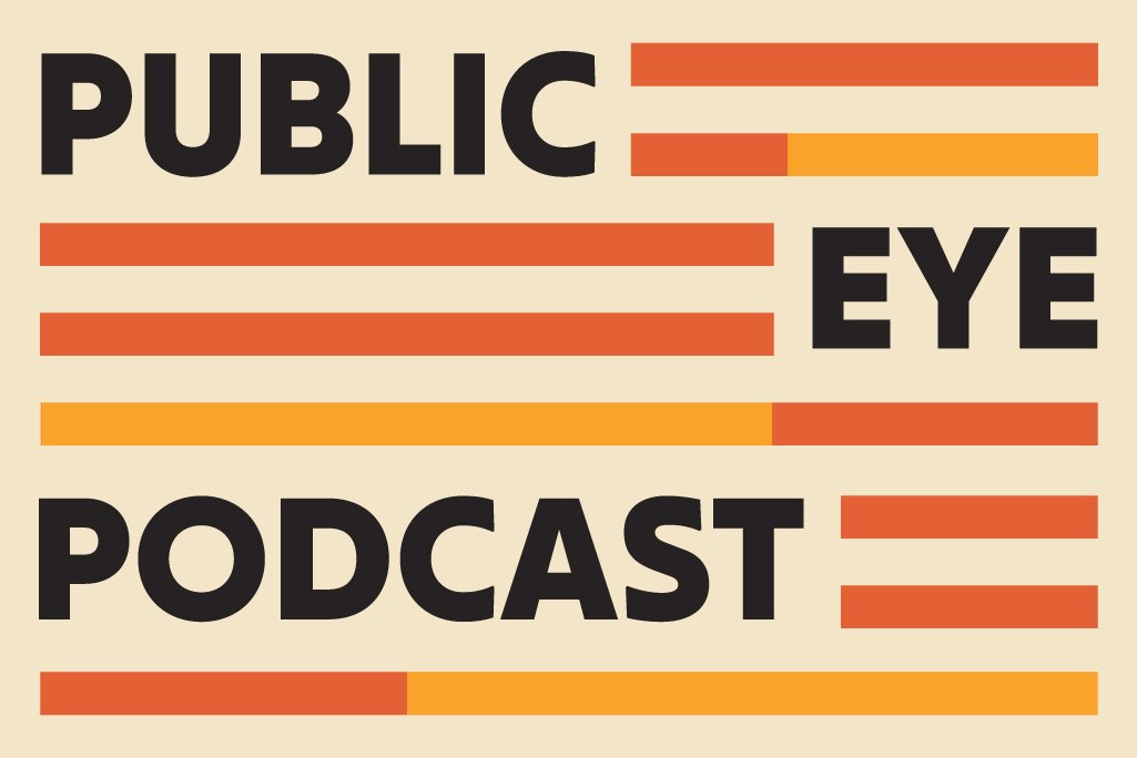 Transforming City Hiring Processes with Shifra Goldenberg