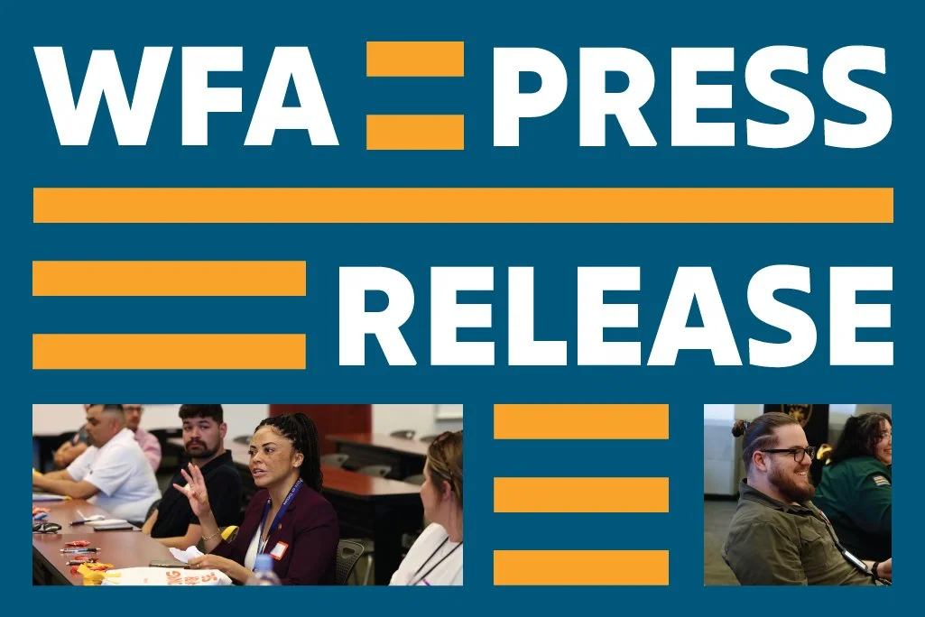 Tucson Becomes First Southwestern City to Join National Push to Modernize Government Hiring