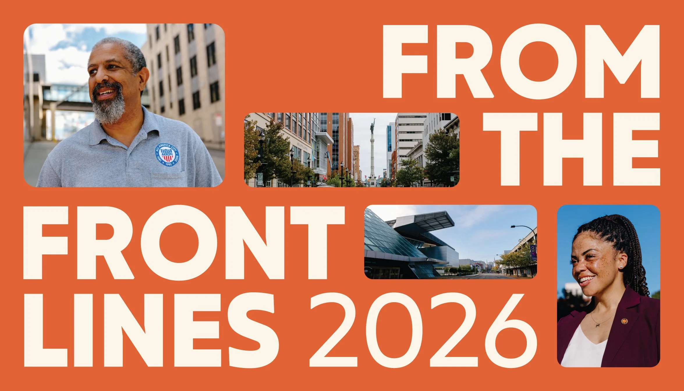 Inside the Changing Public Sector Hiring Landscape: From the Frontlines 2026 Webinar