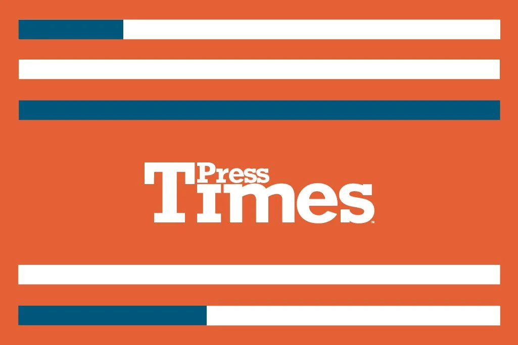 Green Bay chosen for National Talent Accelerator program