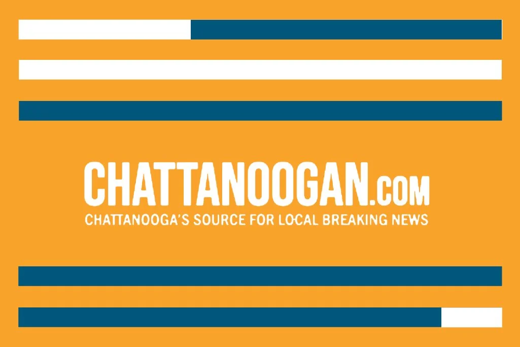 City of Chattanooga Partners With Work For America To Improve Hiring, Launches New Employment Website