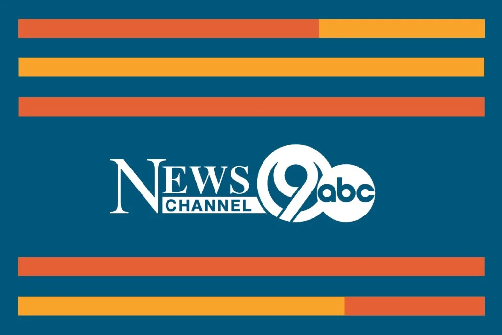 Chattanooga launches new hiring website as city works to fill jobs faster