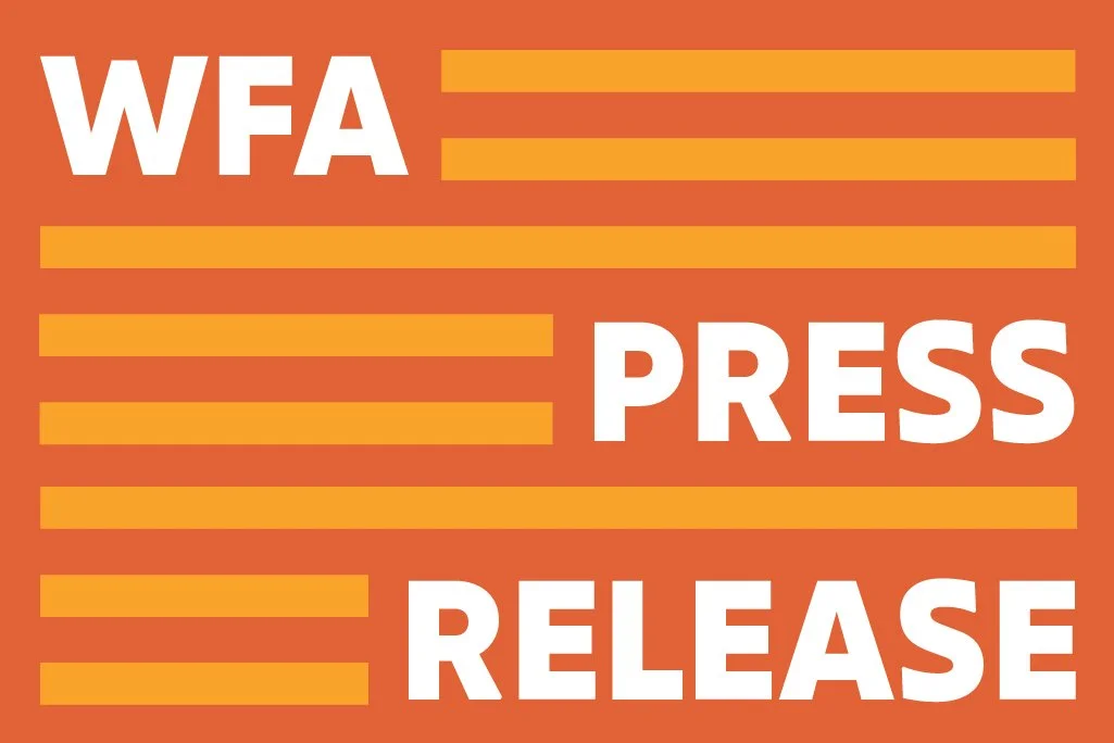 Work for America Appoints Chief Operating Officer, Hires National Team Amid Rapid Organizational Growth