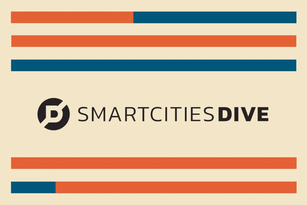 How 2 cities are rethinking hiring approaches to fill public works jobs