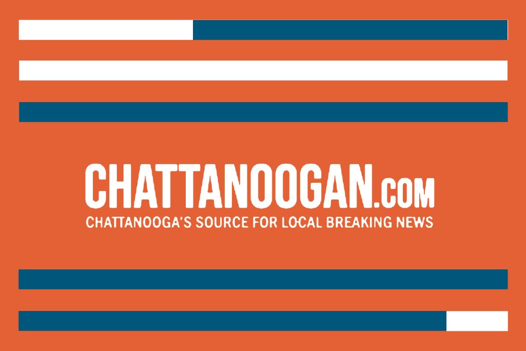Erica Collins Appointed Chief Human Resources Officer For City Of Chattanooga