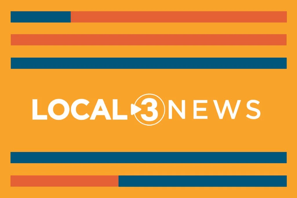 Mayor Kelly appoints Erica Collins as chief human resources officer