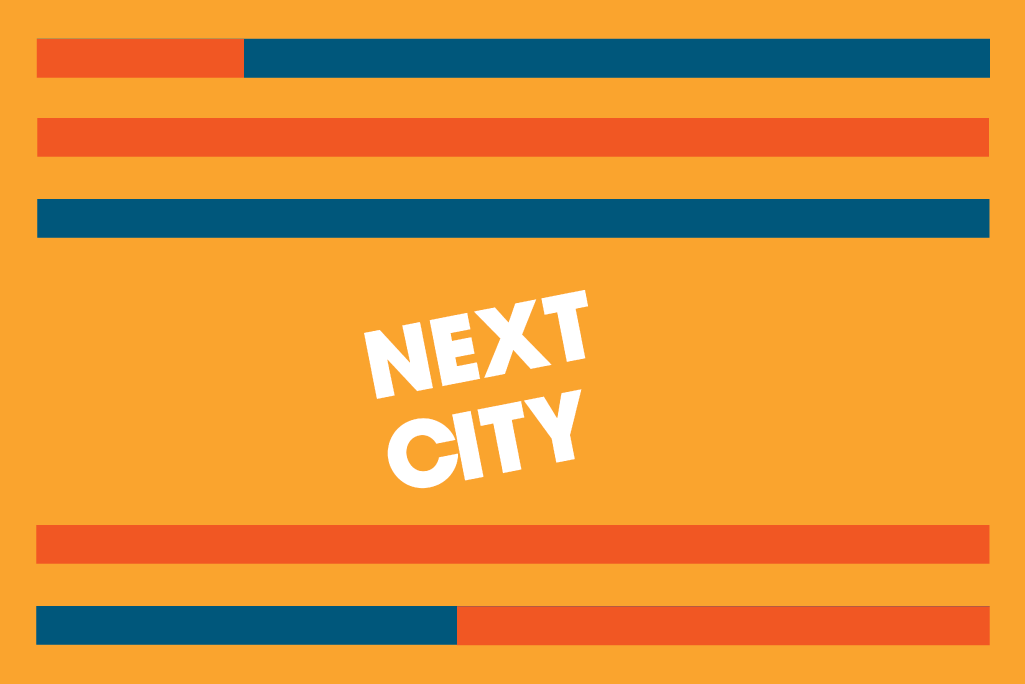 Local Government Has a Staffing Crisis. Here’s What Cities Can Learn From the Private Sector