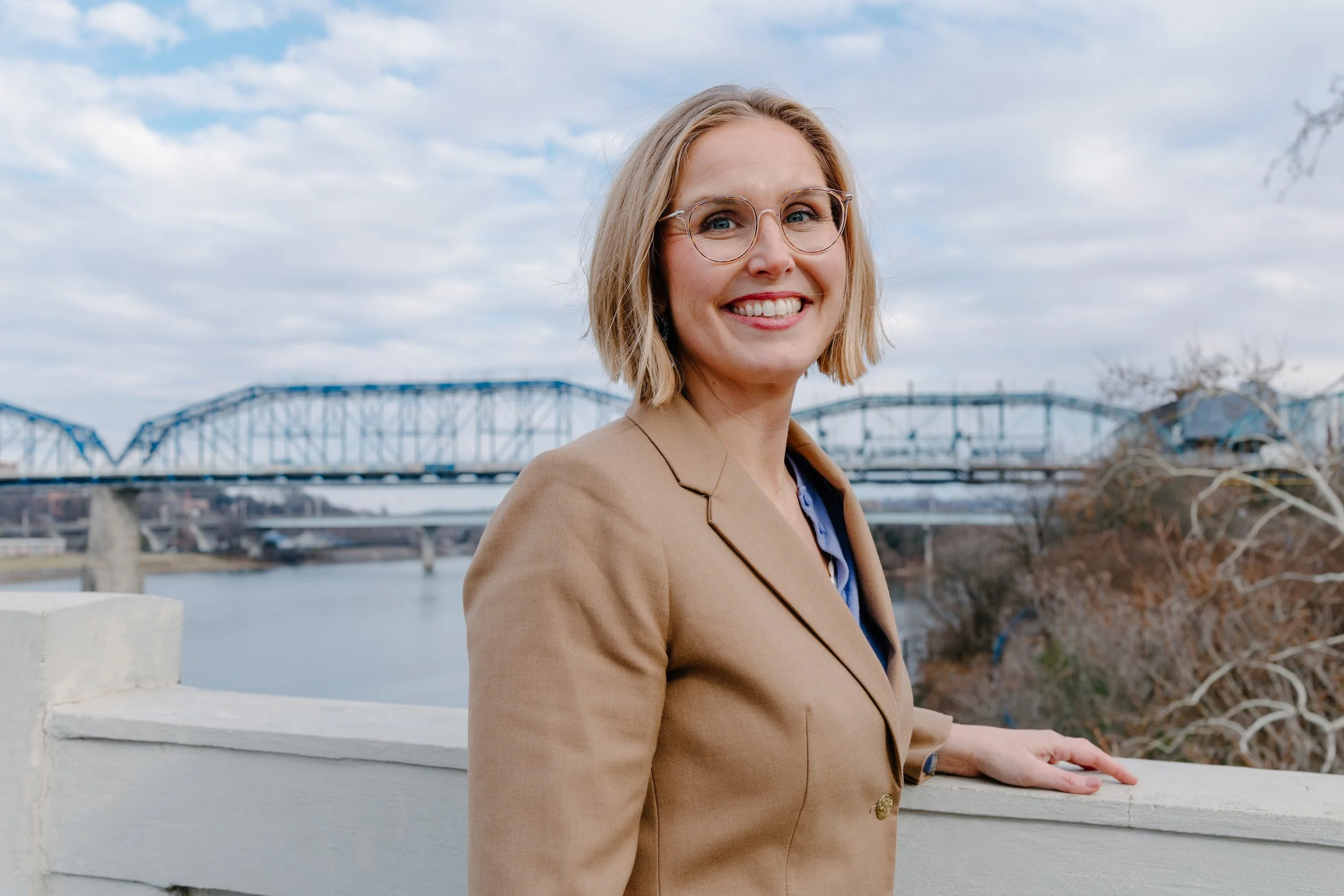 WFAChattanooga2026-88.jpg