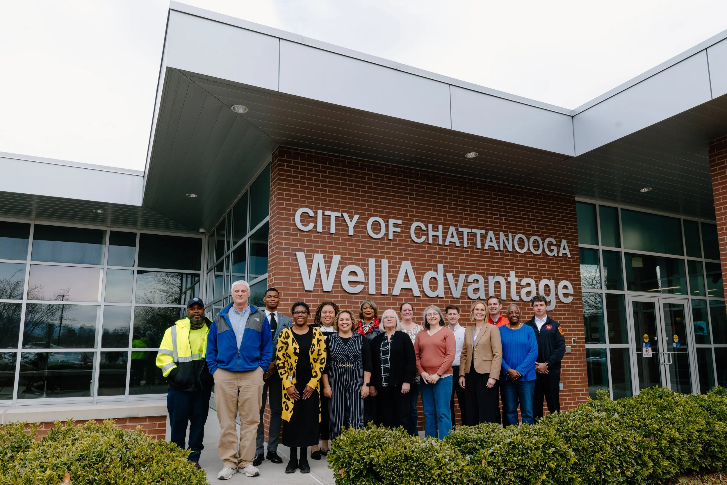 WFAChattanooga2026-35.jpg