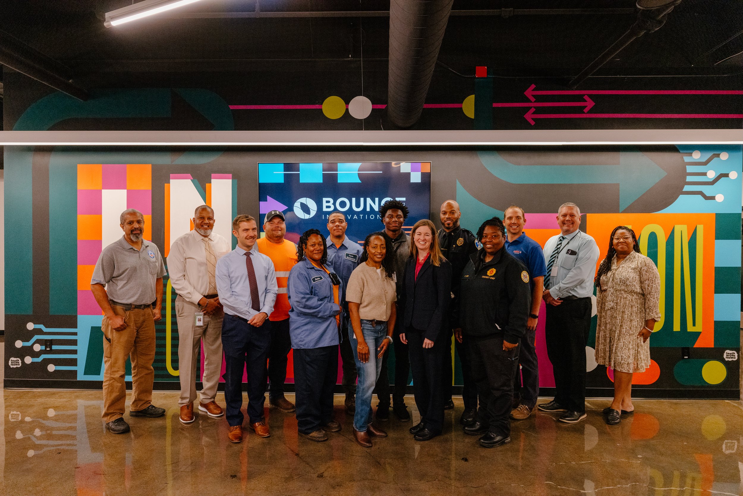 WFAAkron2025-132.jpg