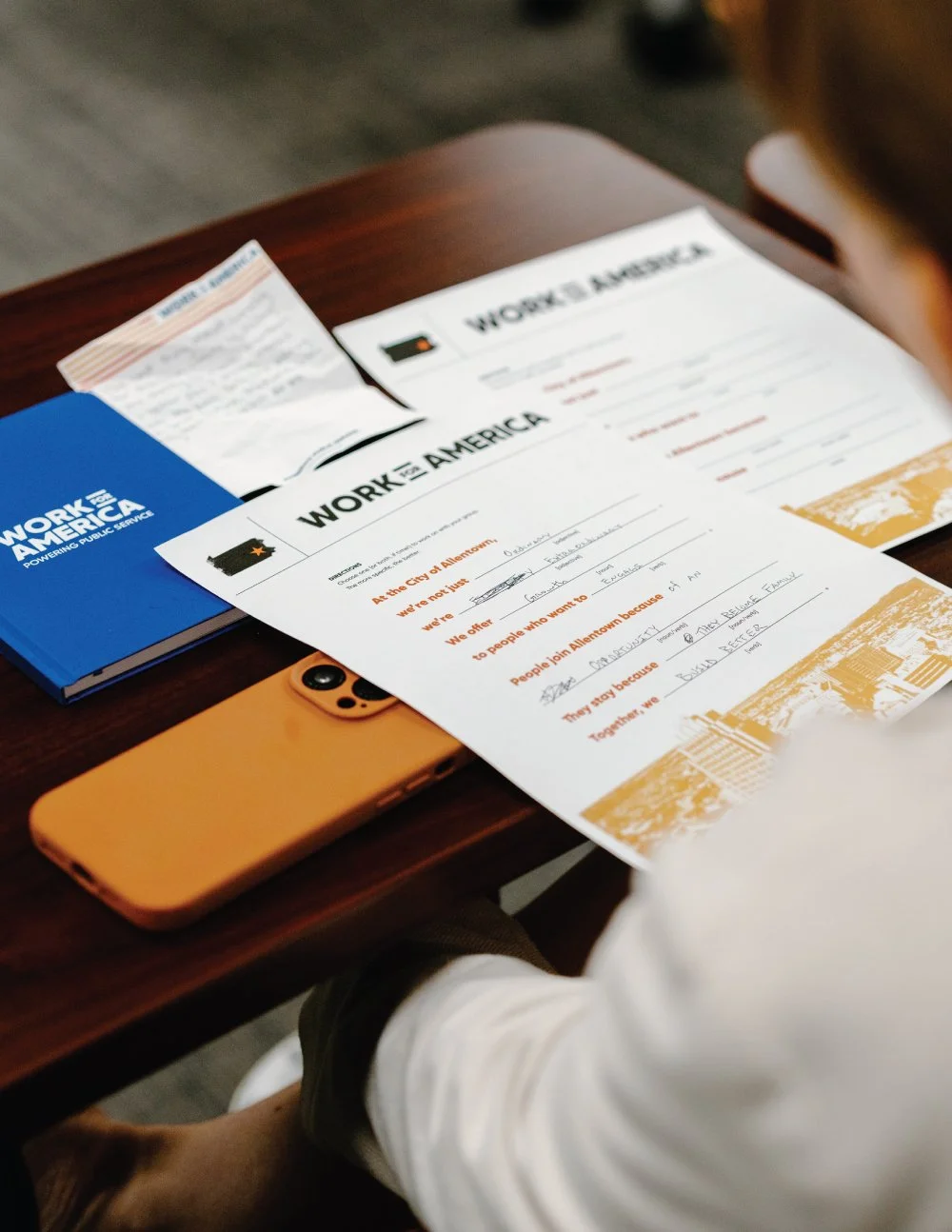 Lara-Linkedin-posts-wfa-2.jpg