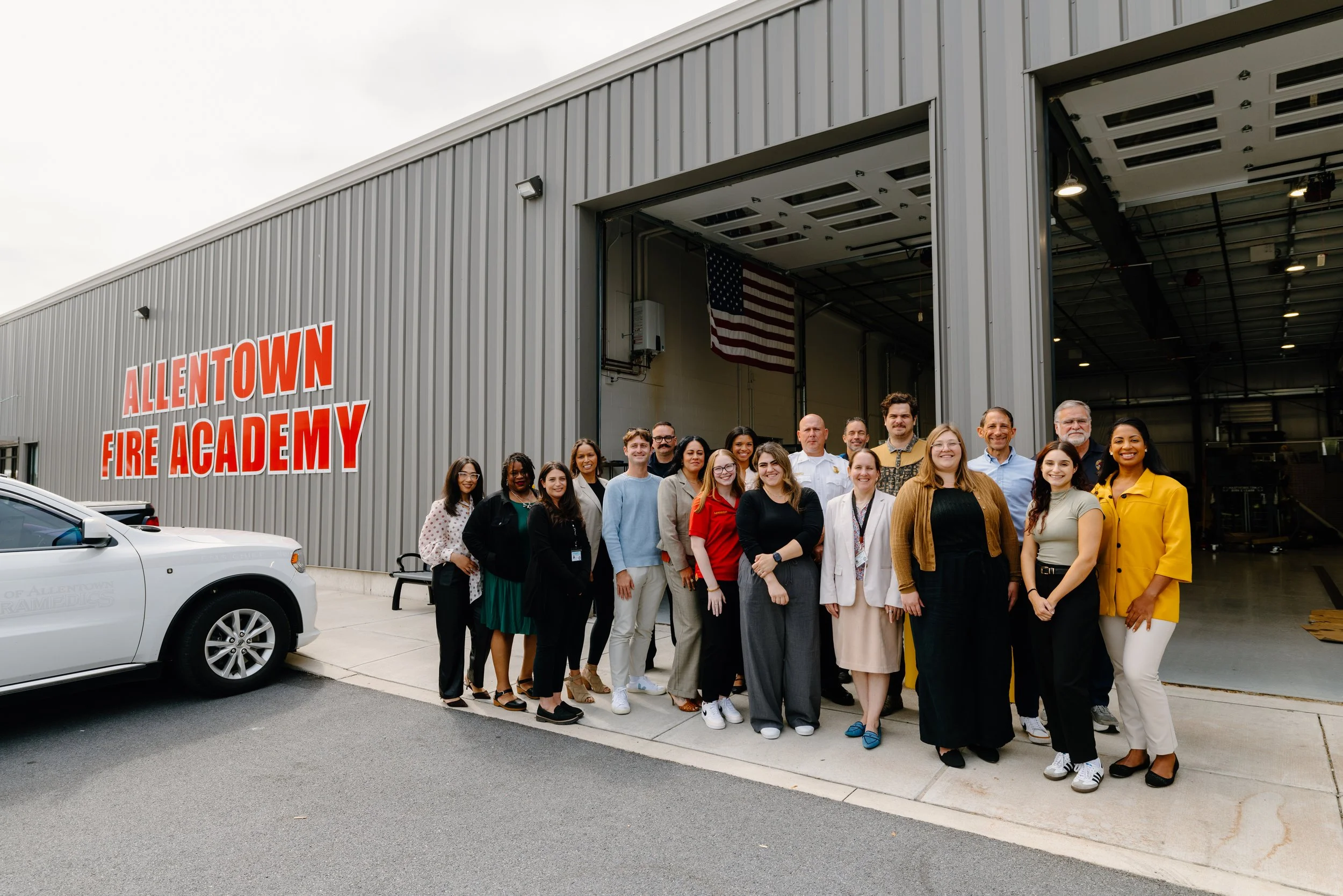 WFAAllentown2025-204 (1).jpg