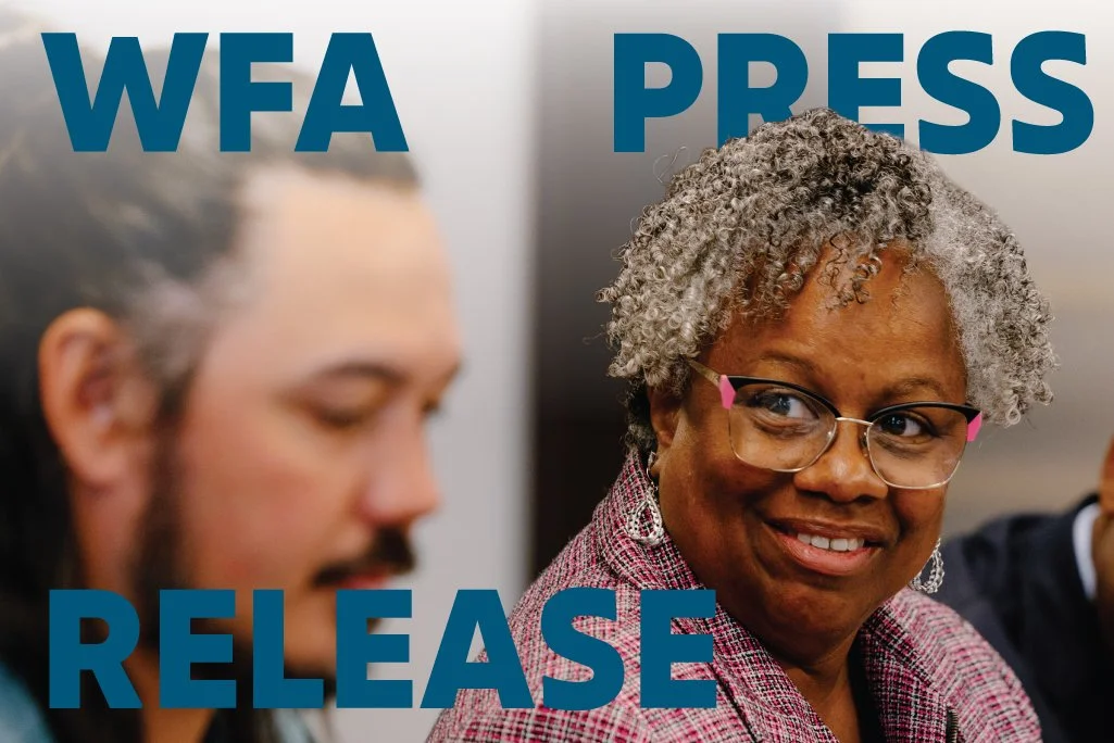 Work for America Launches Free Toolkit to Help Governments Fix Broken Hiring Processes