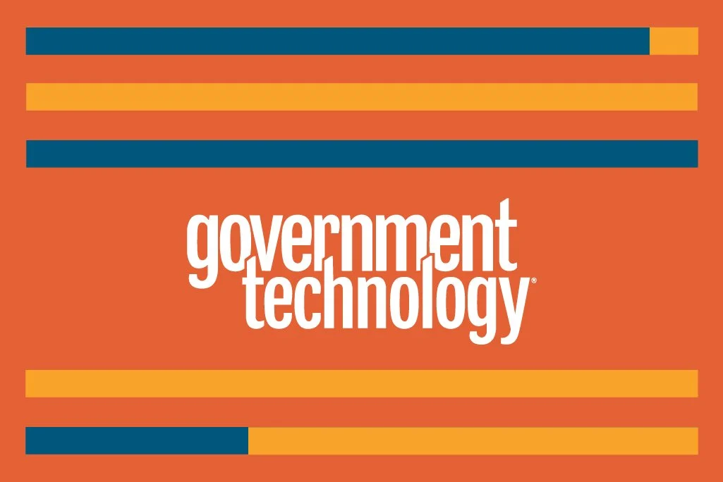 Nonprofit Launches Free Guide to Speed Government Hiring