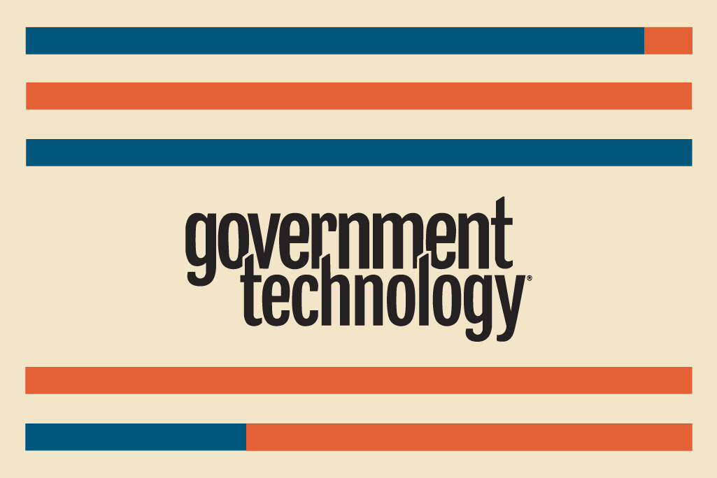Civic Match Opens Government Job Platform to More Applicants