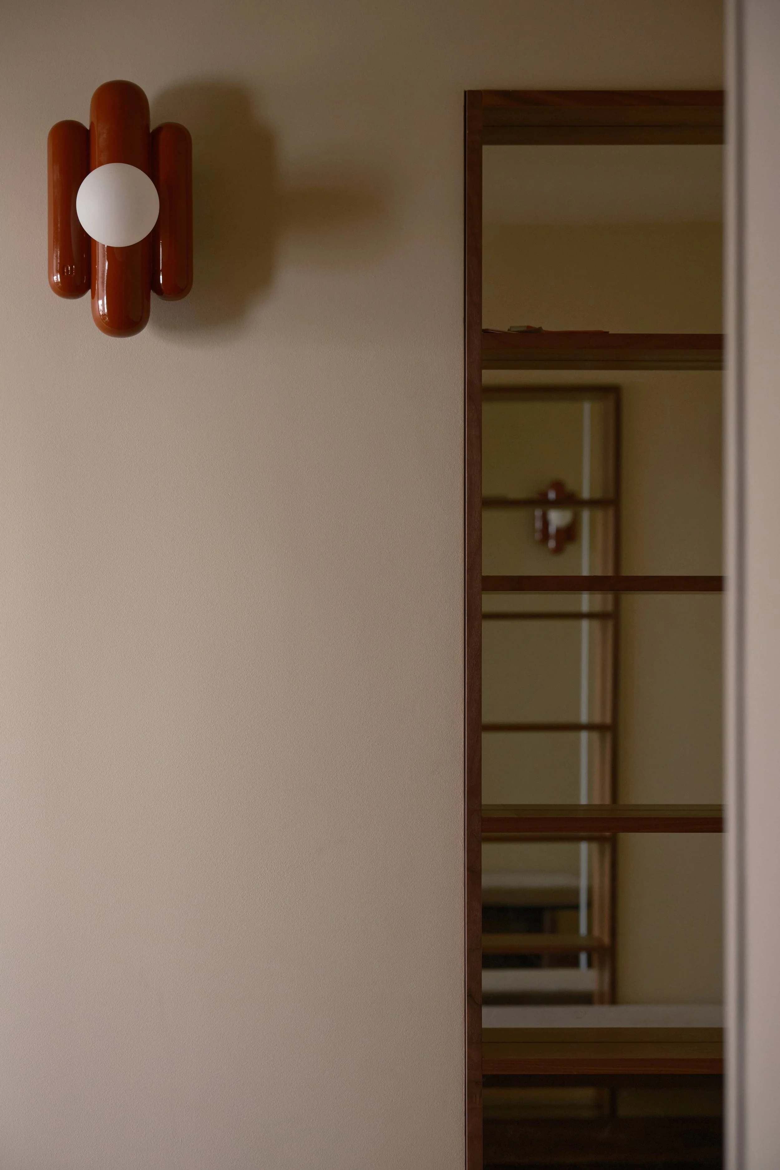 DSCF9447.jpg