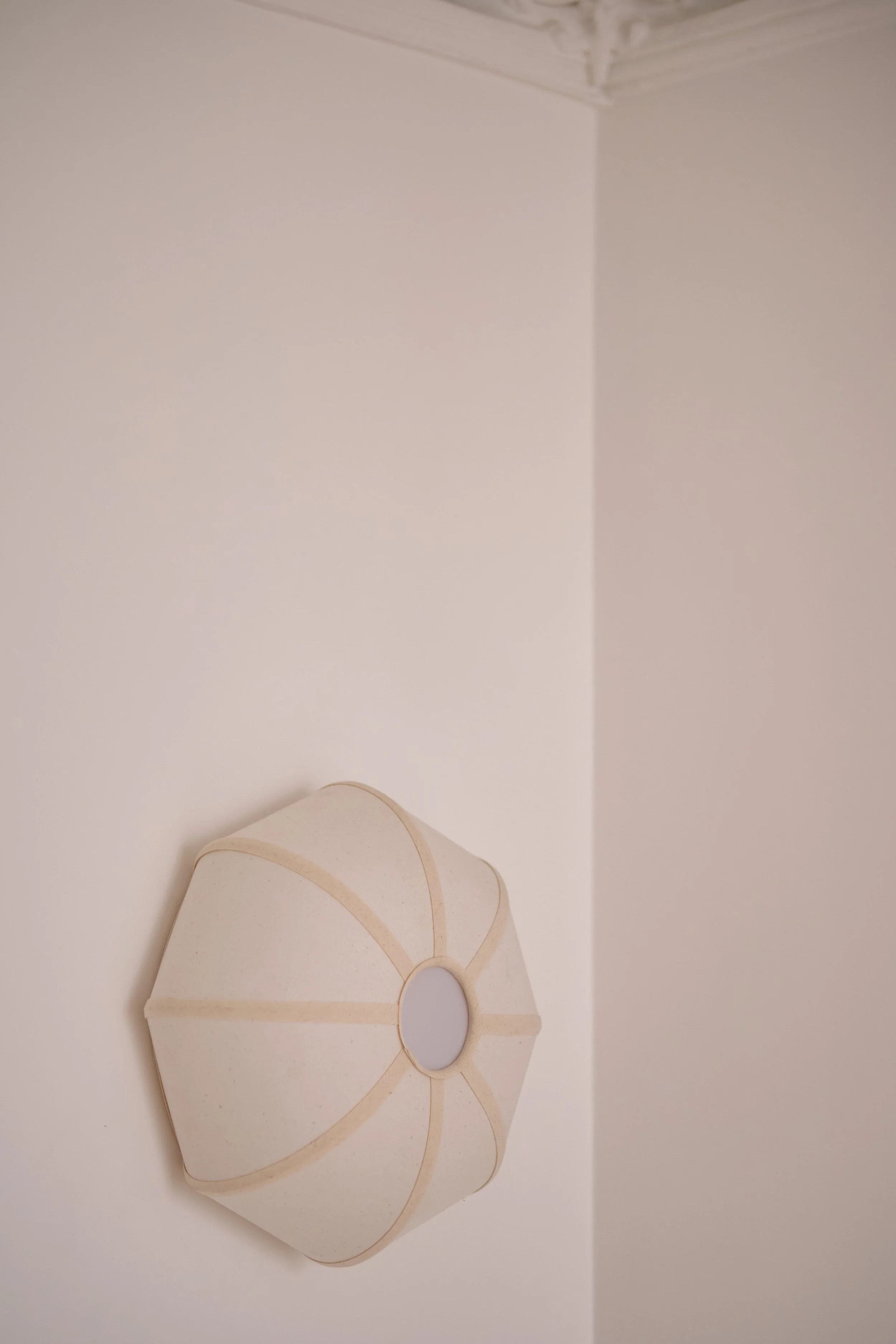 DSCF8801.jpg