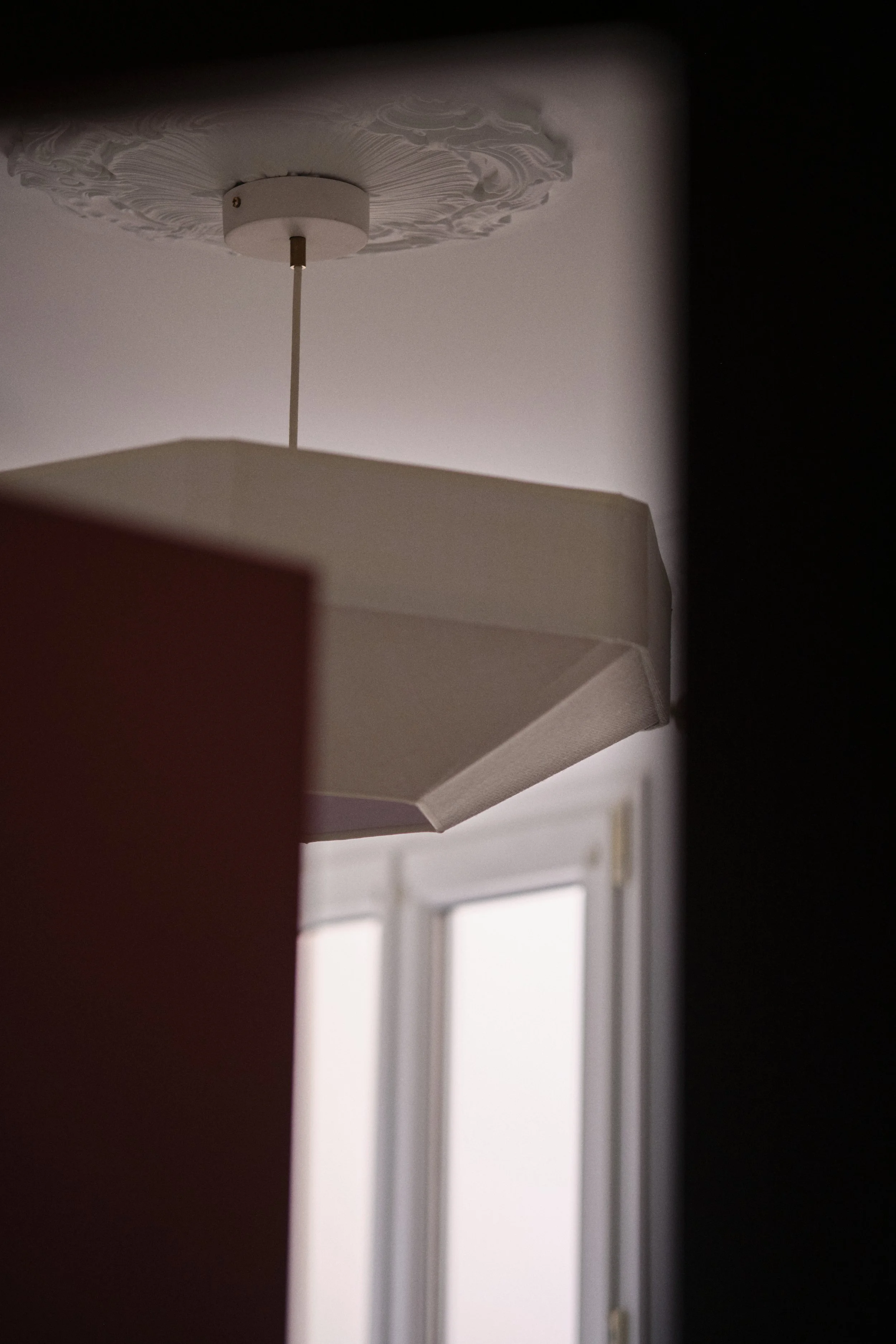 DSCF8788.jpg
