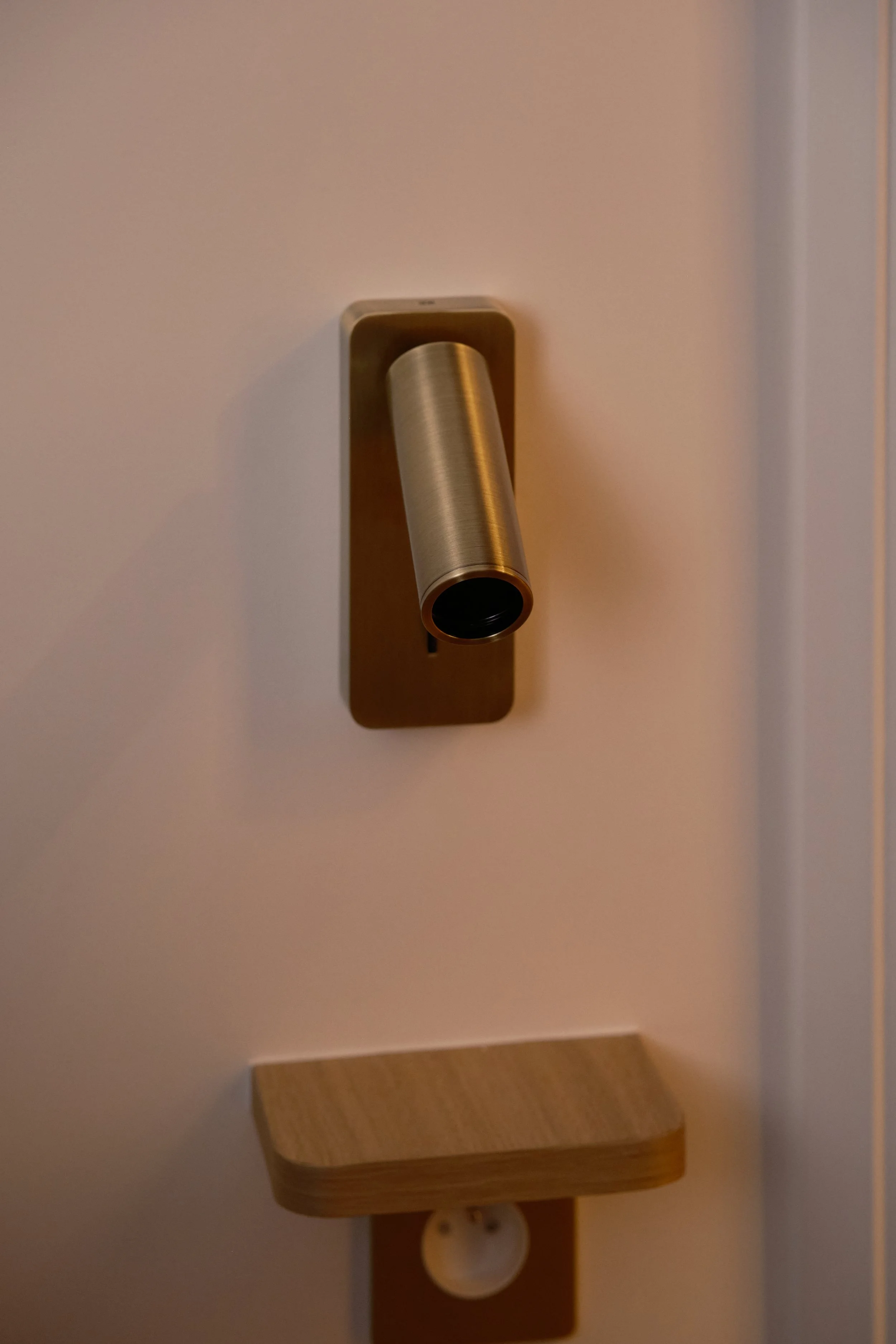 DSCF8951.jpg