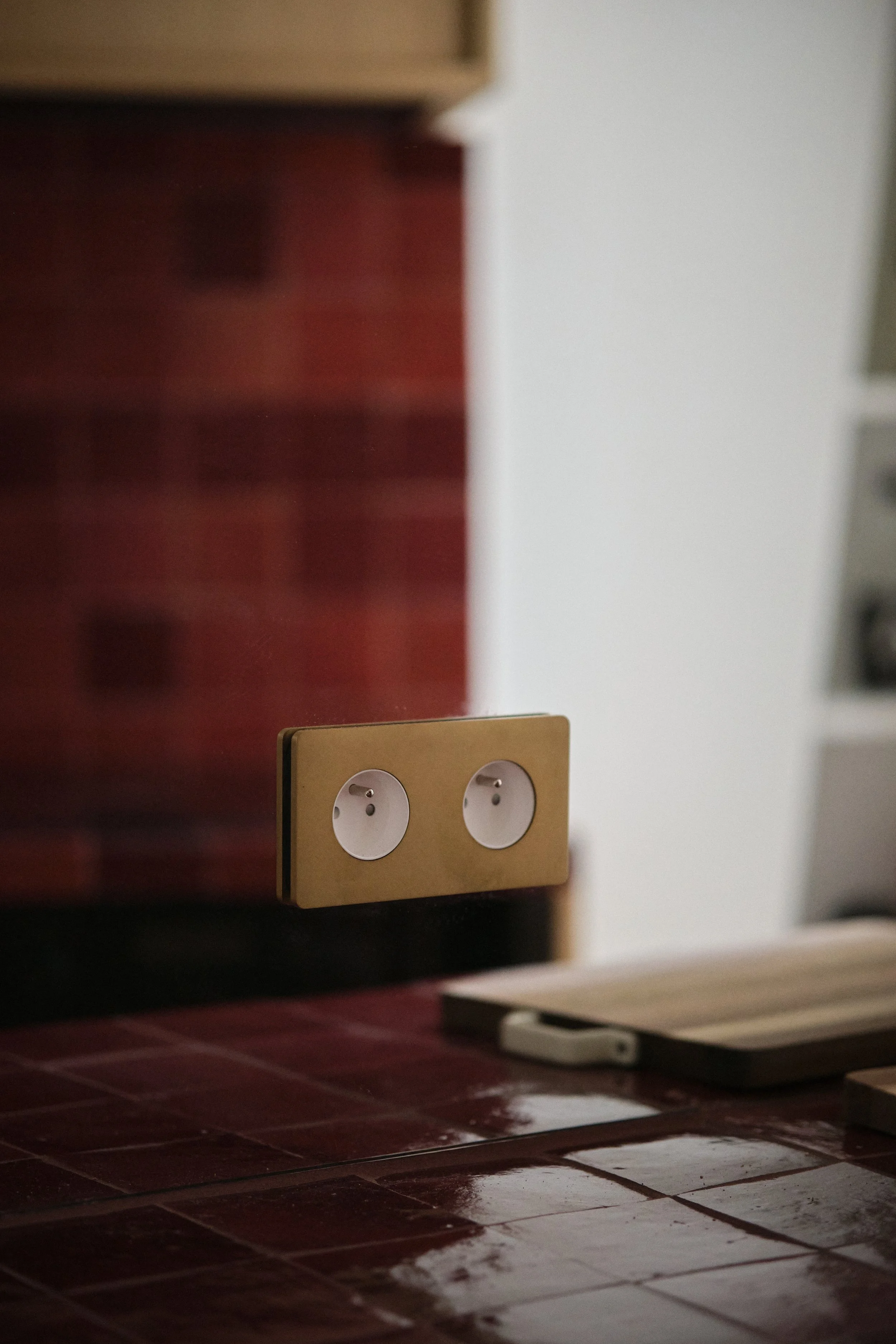 DSCF8783 1.jpg