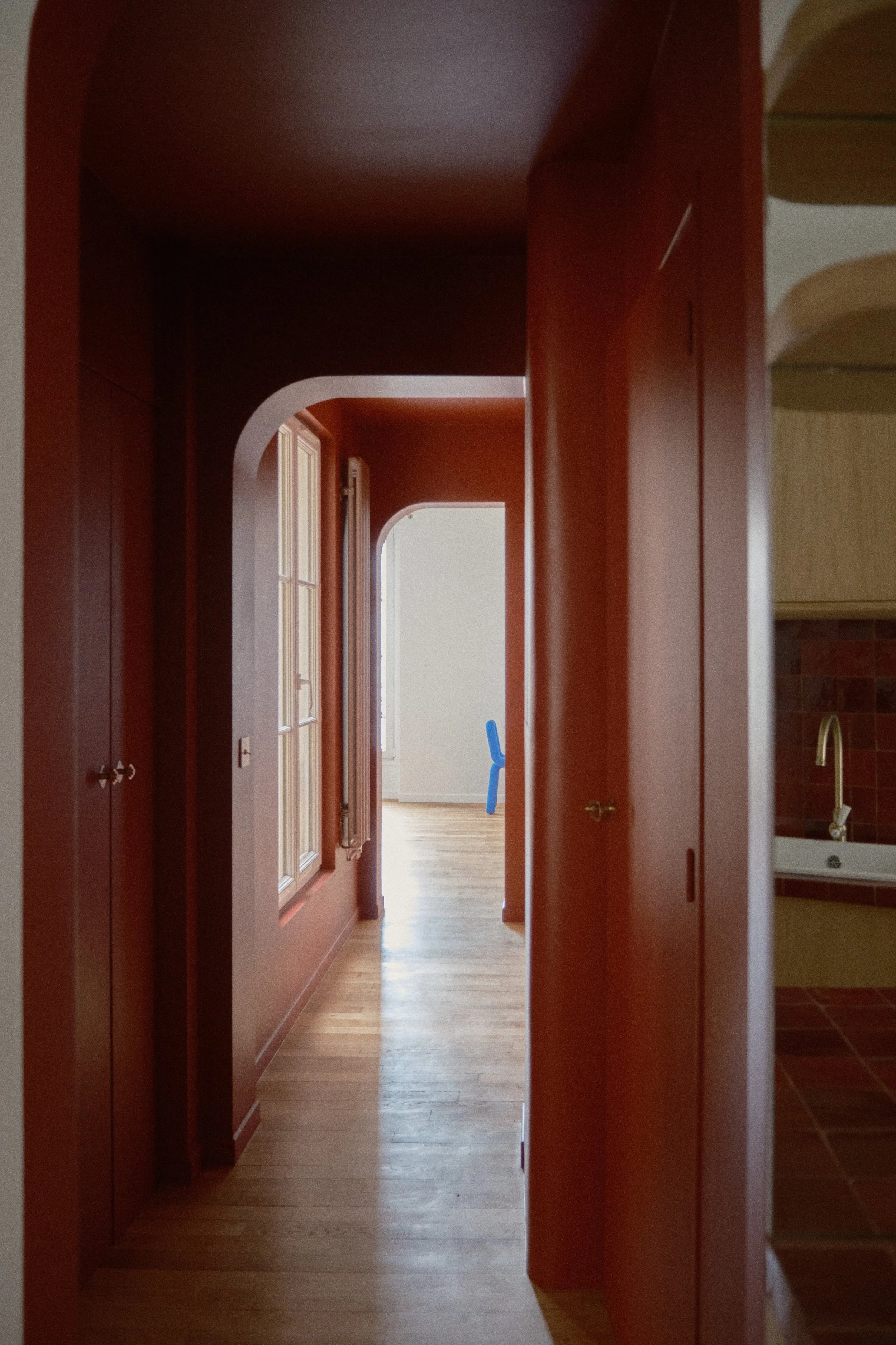 DSCF8718 1.jpg