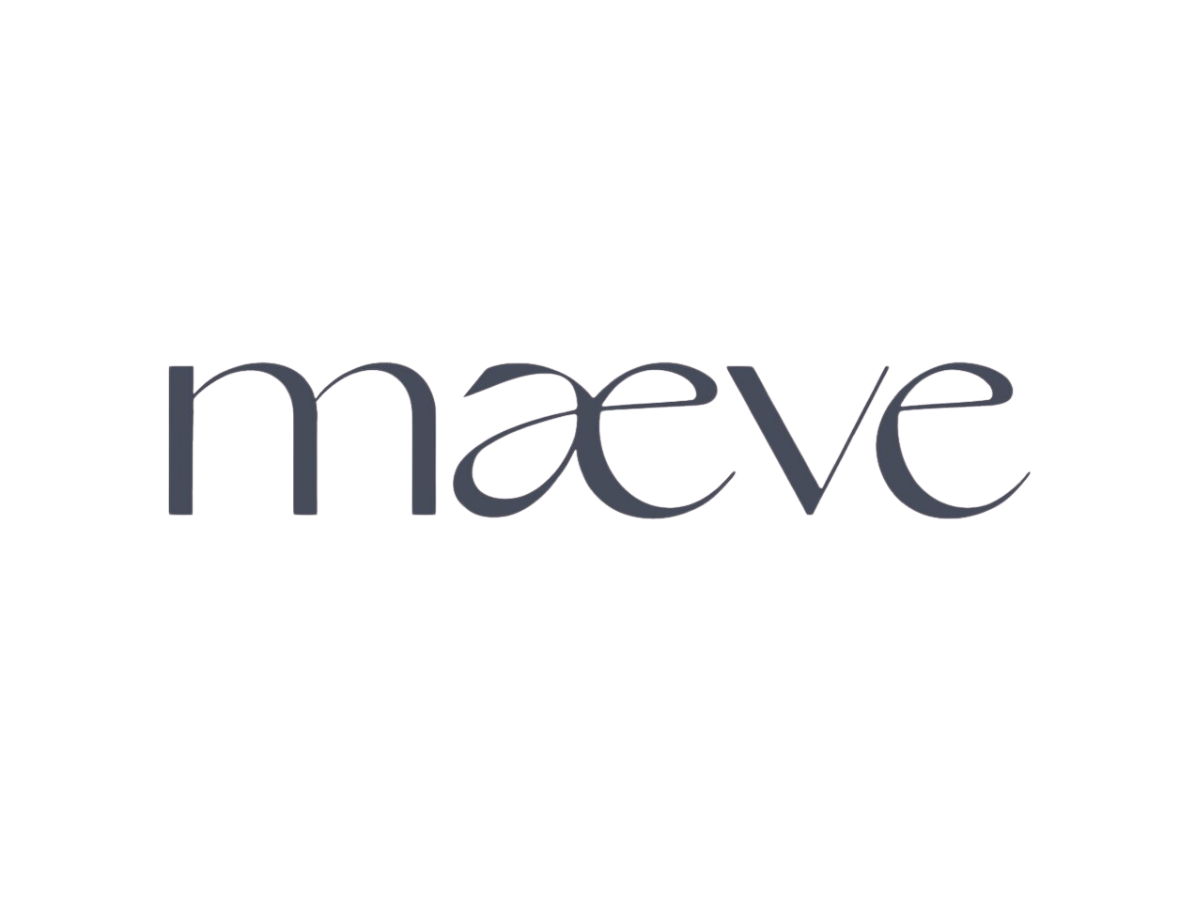 10.png