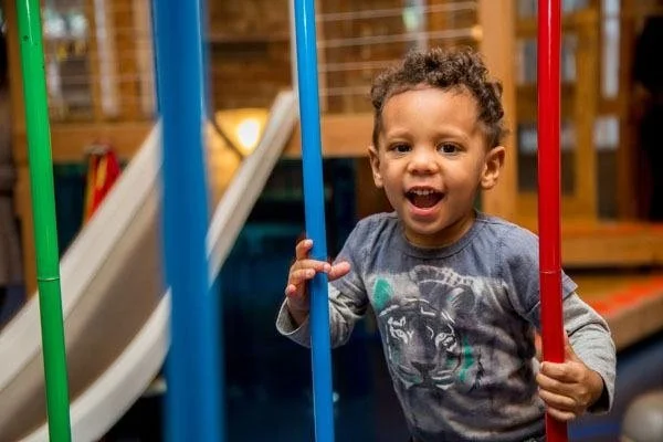 Ran Recess d.u.m.b.o. on behalf of two owners - executed programming and pricing strategies, curated vibrant community, owned membership experience, recruited and managed teachers and staff, developed partnerships and business growth.