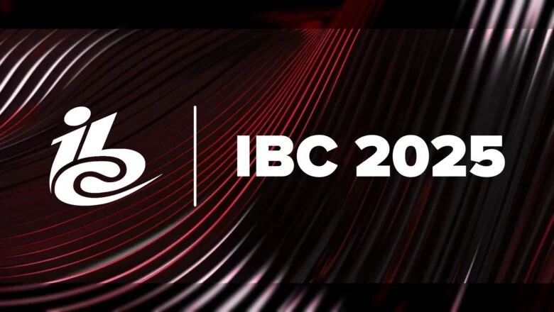 Executed event planning for eight years: booth design, fabrication, team planning, marketing, budget, thought leadership.