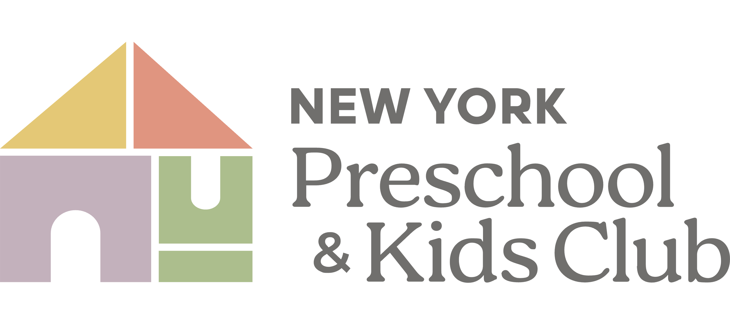 Launched inaugural UPK program in partnership with NYC Department of Education.