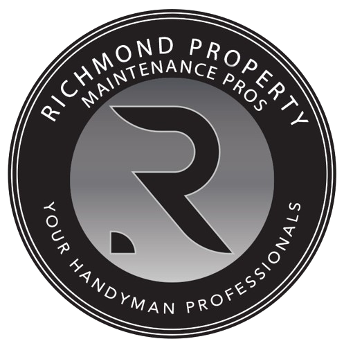 Richmond Property Maintenance Pros