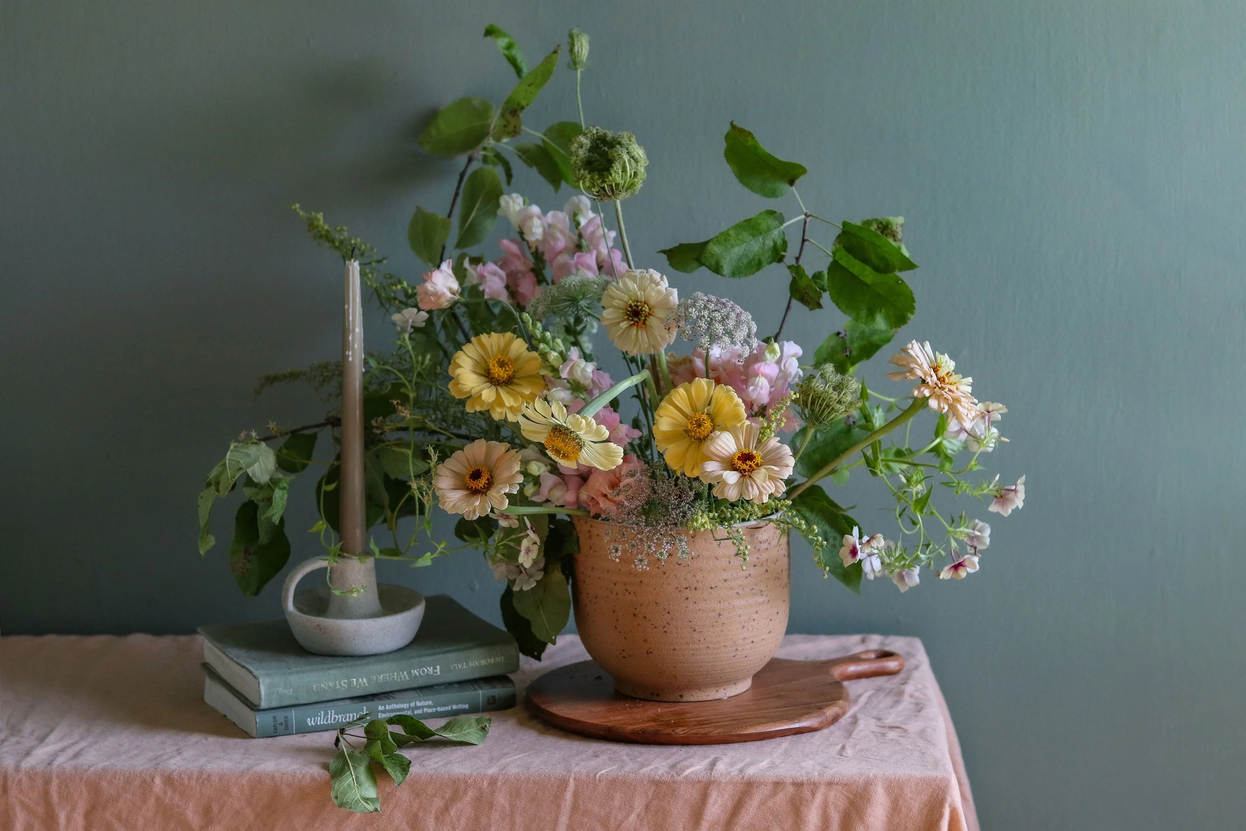 Wedding-Flowers-Missoula-Florist-Folk-Valley-Flowers-Local-Farm_53.jpg
