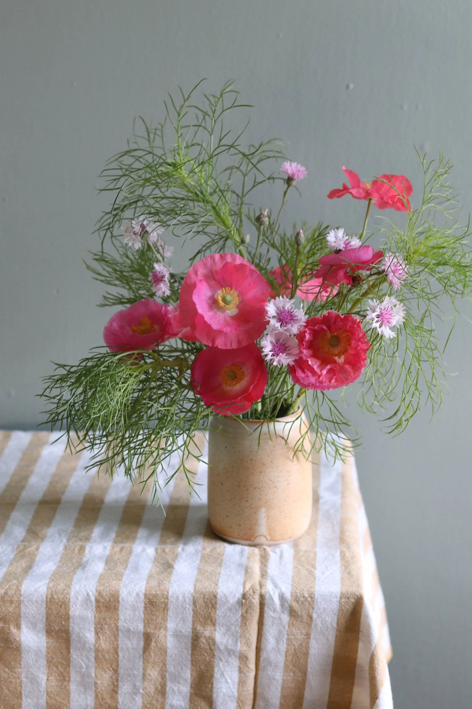 Wedding-Flowers-Missoula-Florist-Folk-Valley-Flowers-Local-Farm_51.jpg