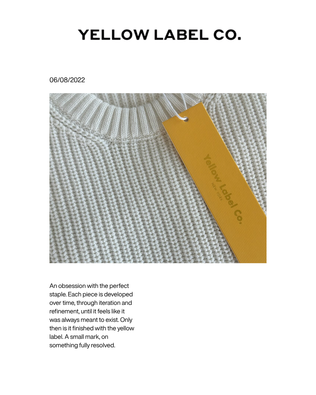 Copy of SPRING  THE FREE (5).png