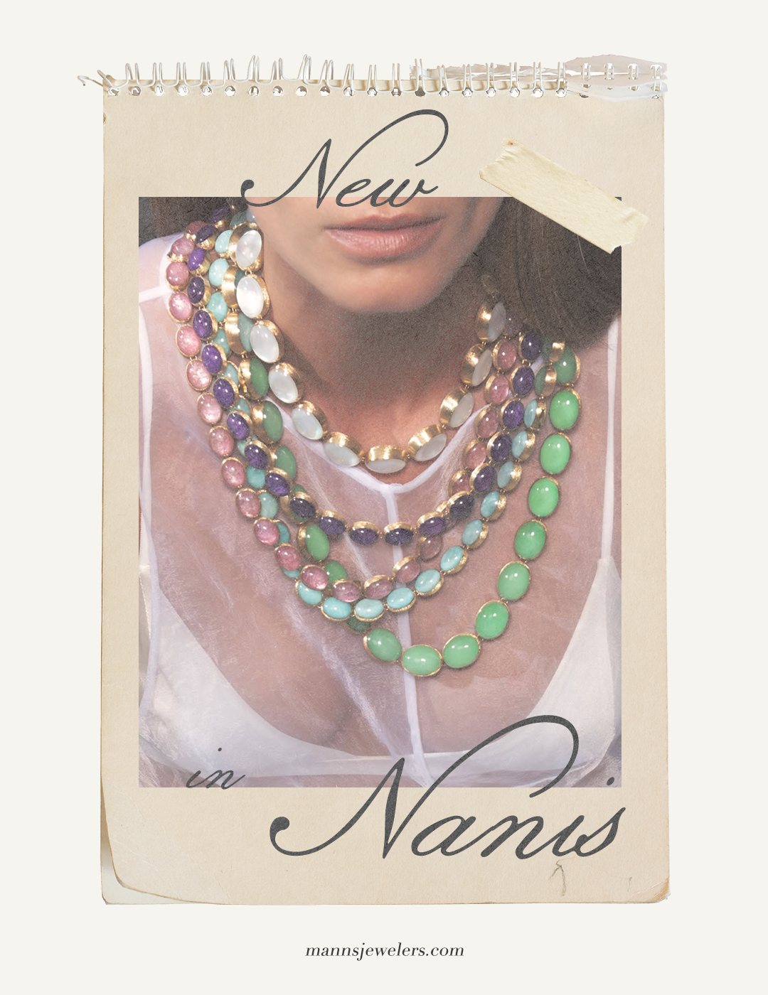 Created Instagram content series for Nanis partnership including lifestyle shots and product flat-lays. Shot, styled, and edited in-house to maintain brand consistency while showcasing wearability and color