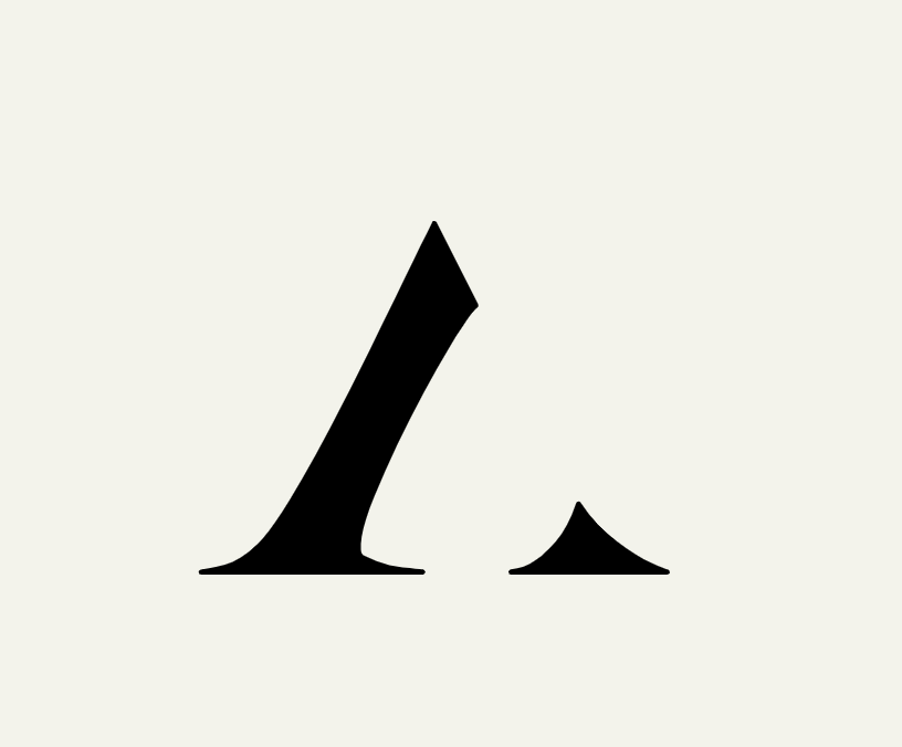 Screenshot 2024-08-05 at 12.42.16 PM.png