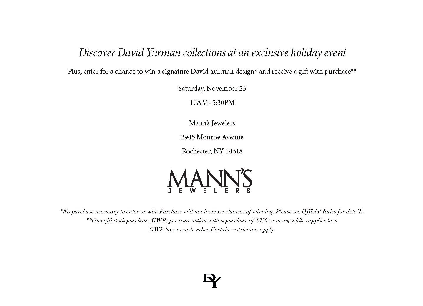 09_24_DY2024_Mann%27s+Holiday+Event_Invite_V1_Page_2.jpg