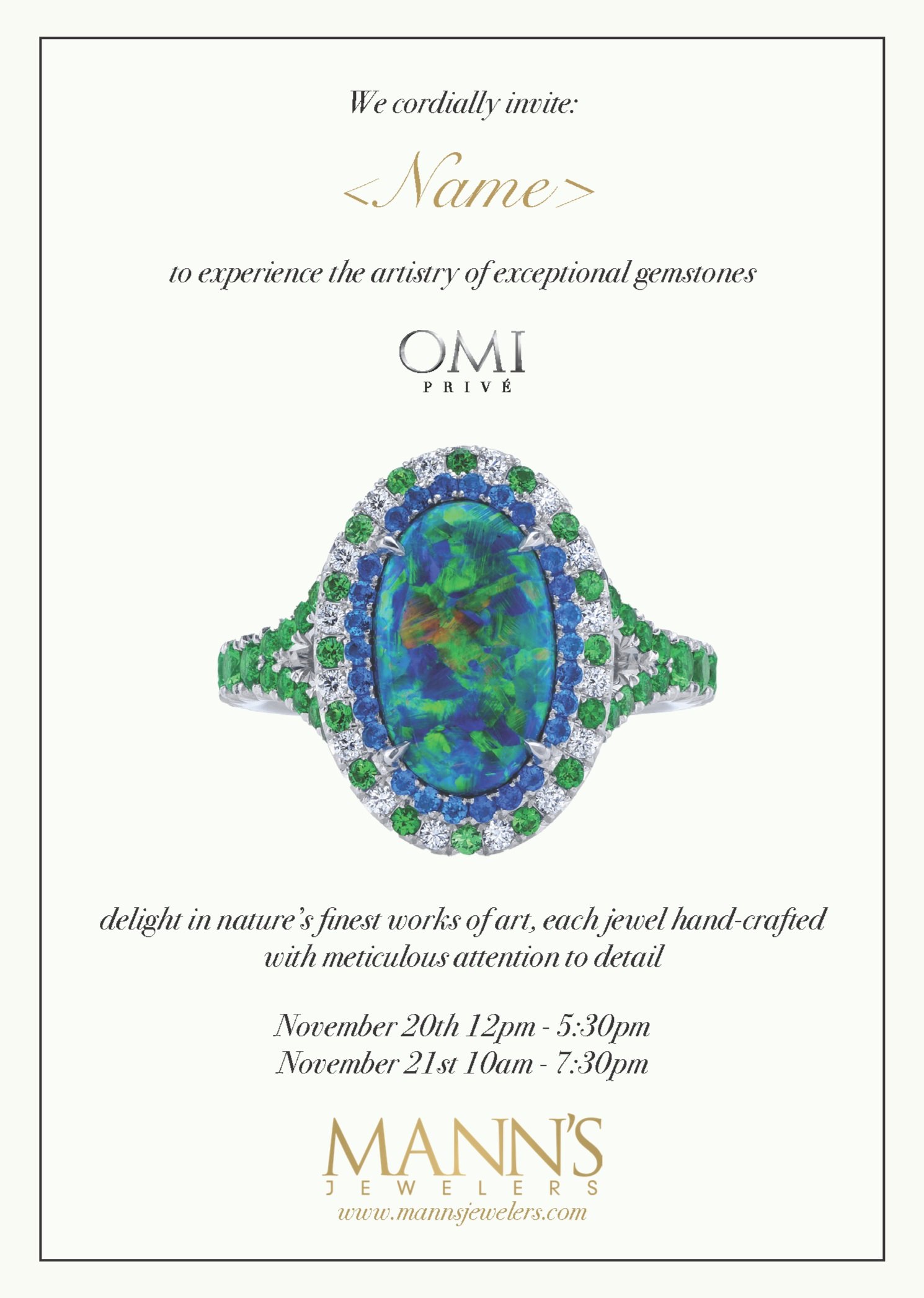 OMI+PRIVE+INVITATION_Page_2.jpg