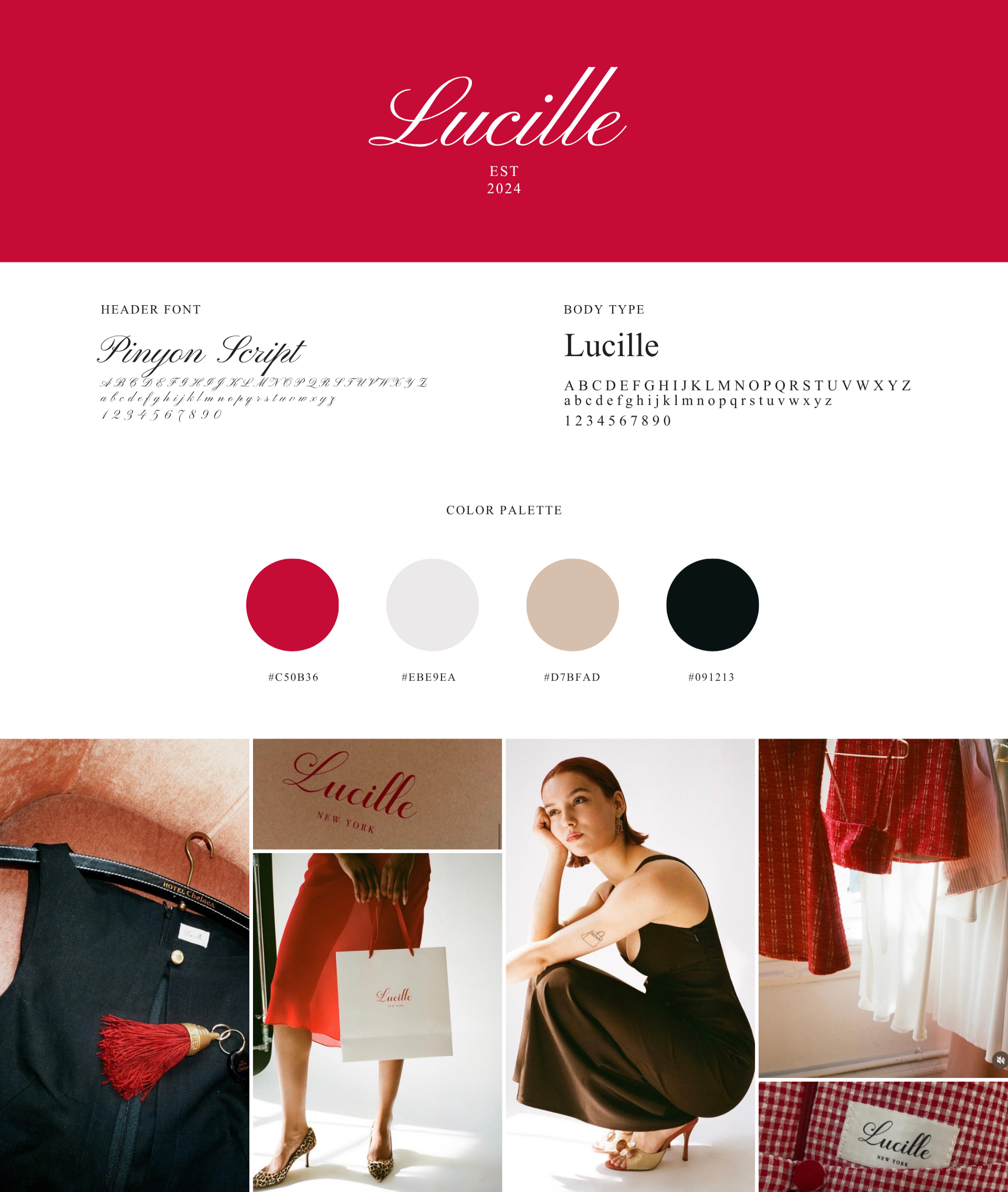 Beige+Olive+Green+Modern+Aesthetic+Minimalist+Brand+Board.png