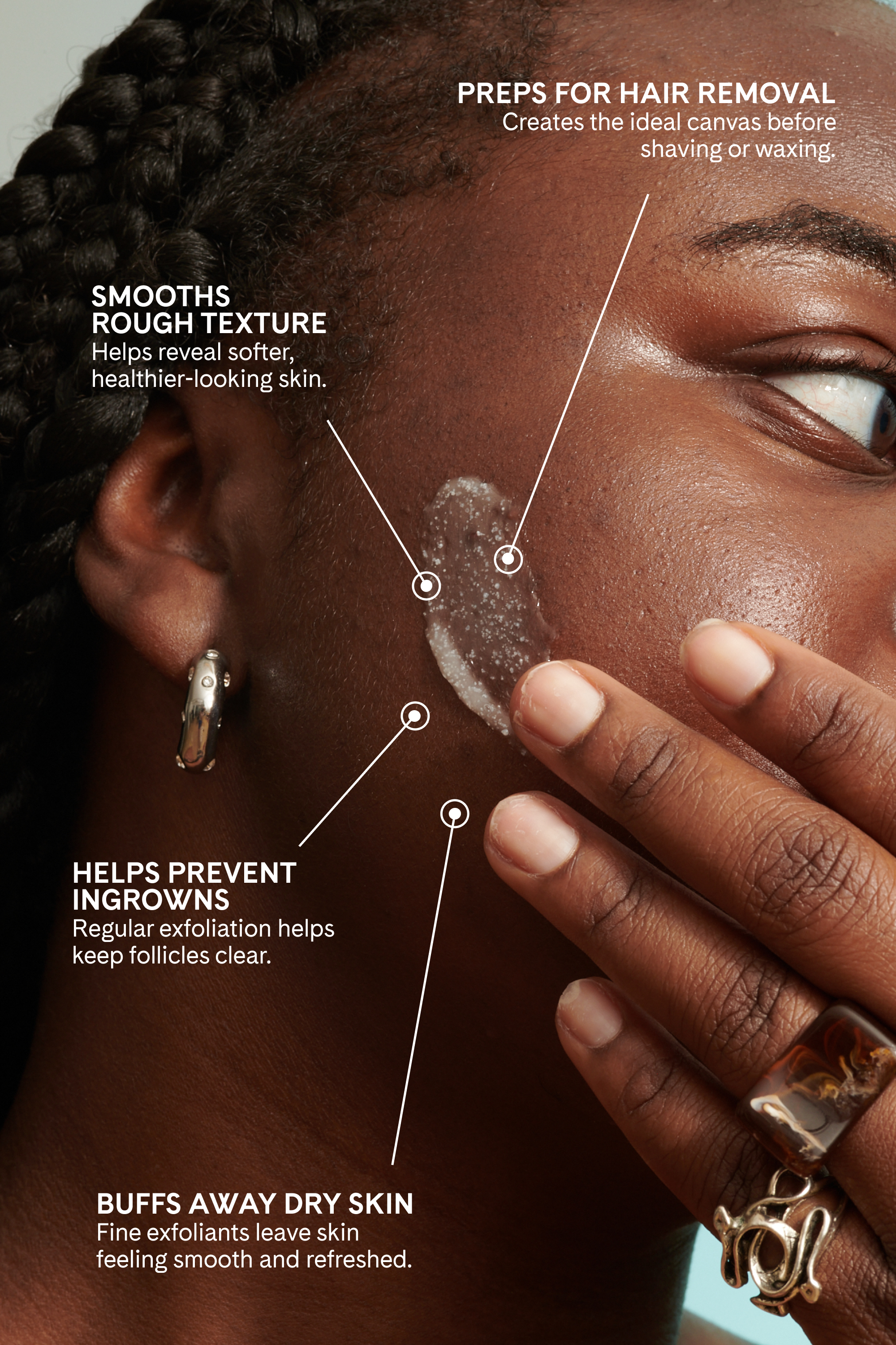 SILK SCRUB.png