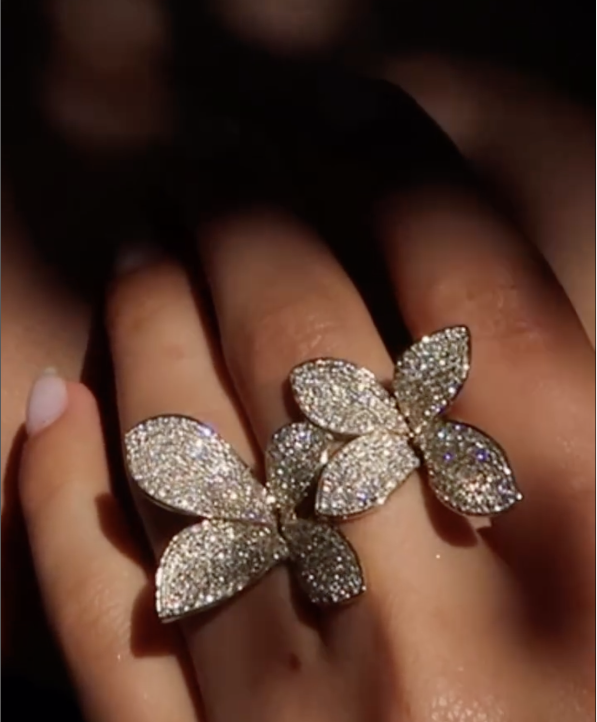 Screenshot 2025-10-21 at 10.41.48 AM.png