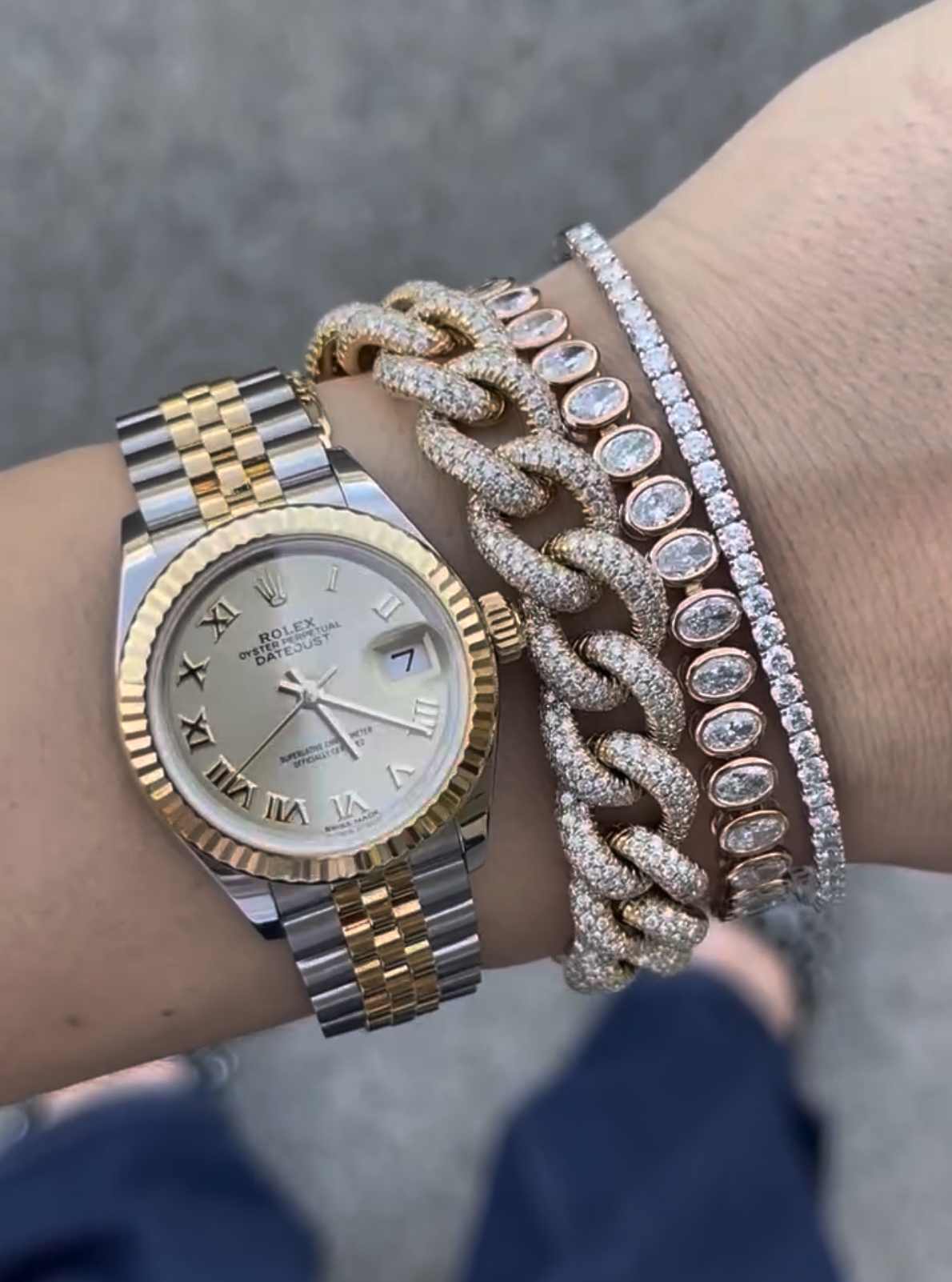 Screenshot 2025-10-21 at 10.44.17 AM.png