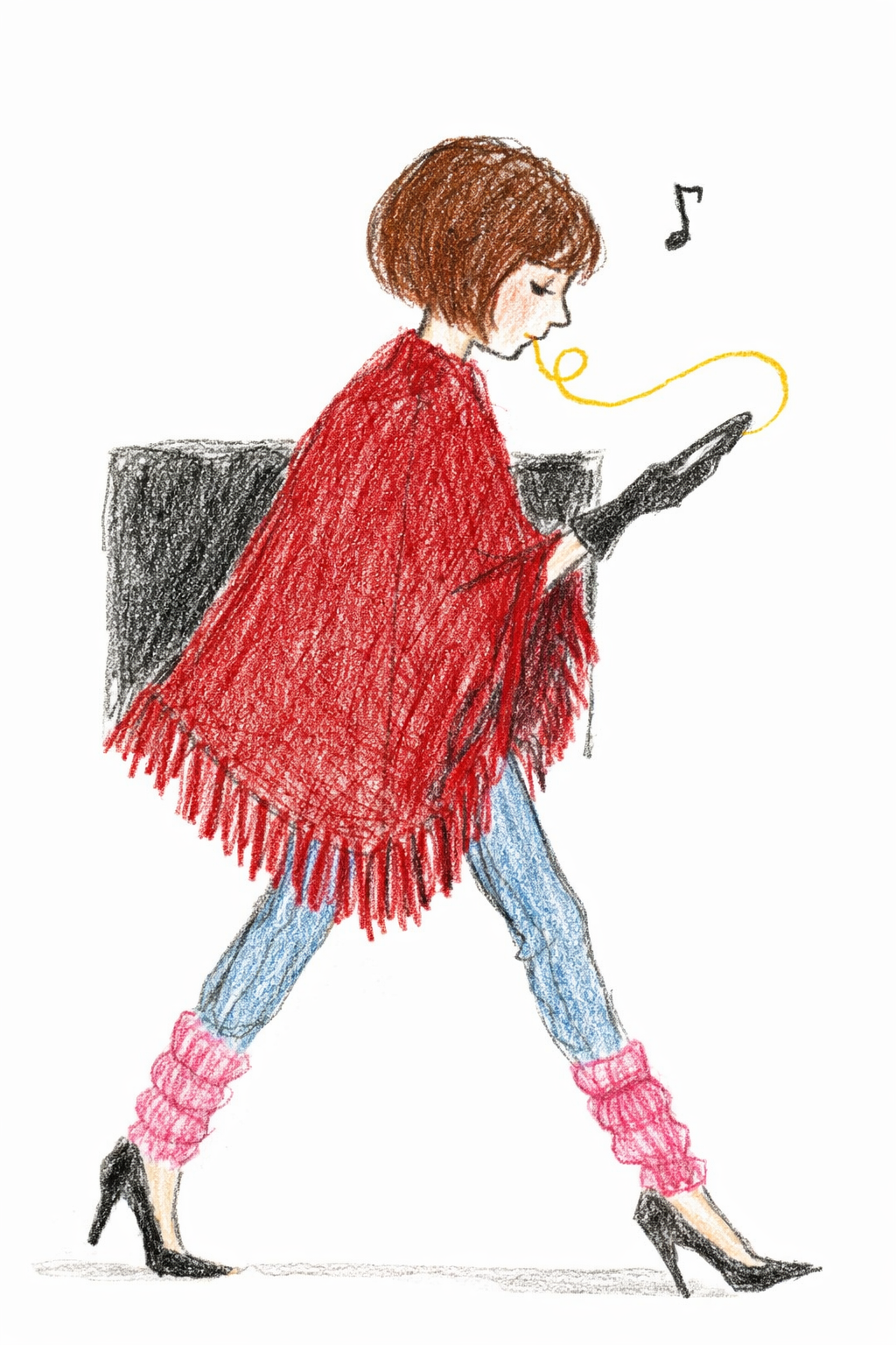 Walking with music in hand.png