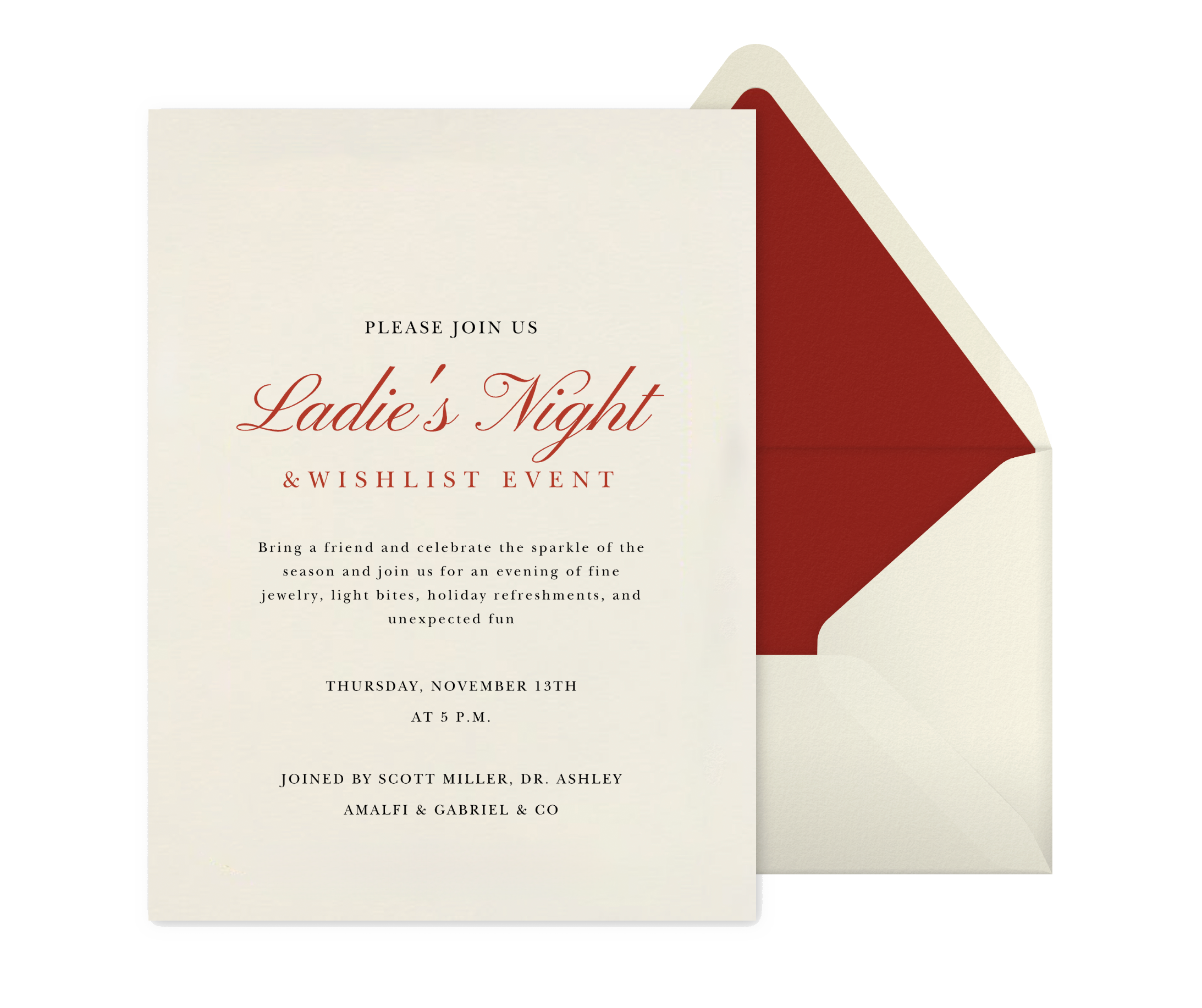 Ladies Who List Post Asset 1.png