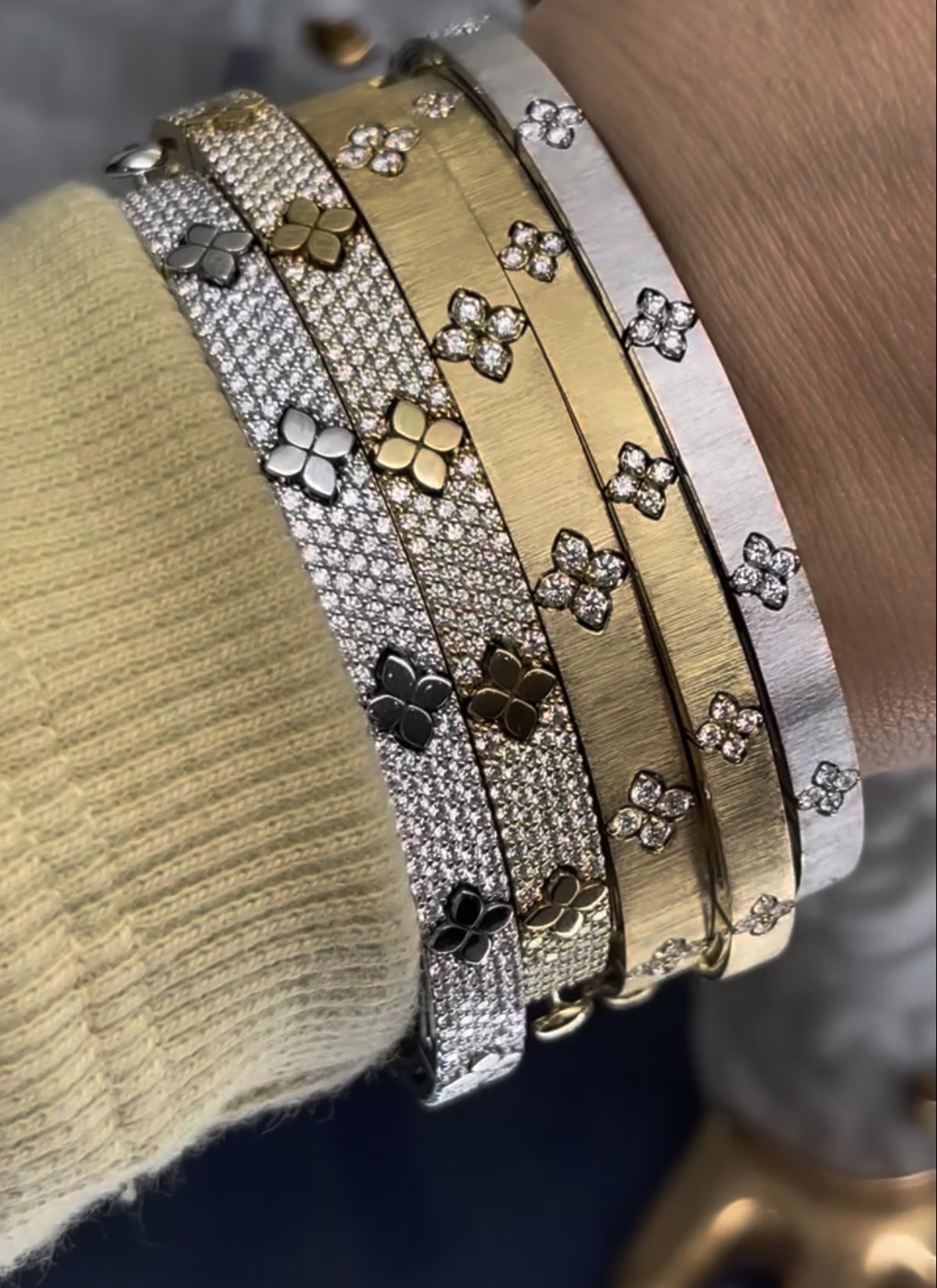 Screenshot 2025-10-21 at 10.44.05 AM.png