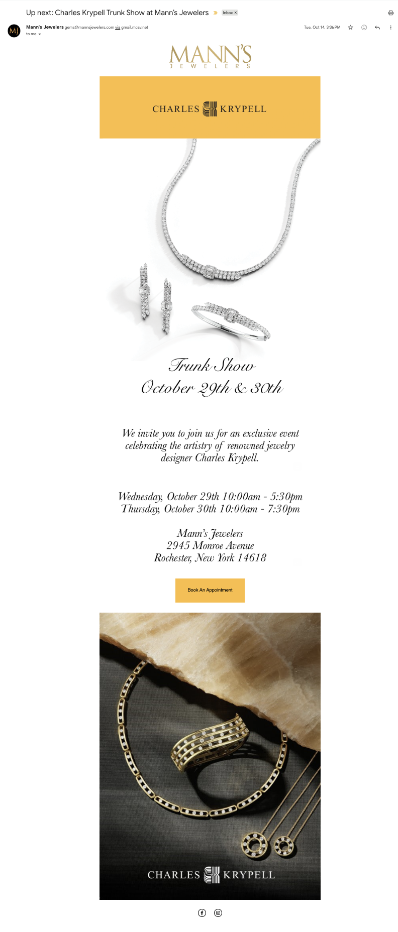 Screenshot 2025-11-08 at 10.51.40 AM.png