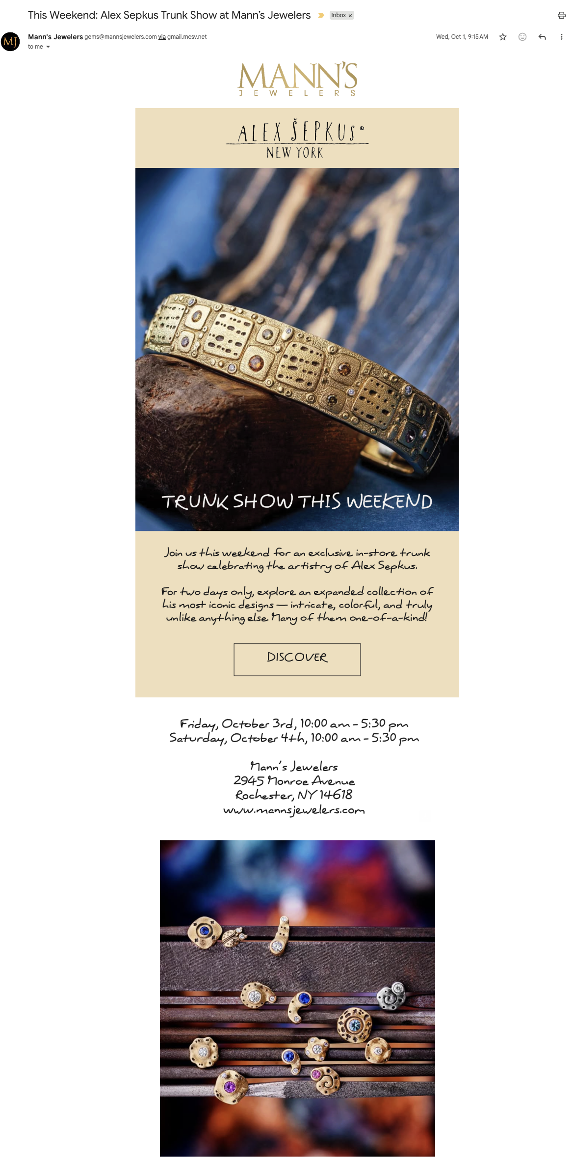 Screenshot 2025-11-08 at 10.53.03 AM.png