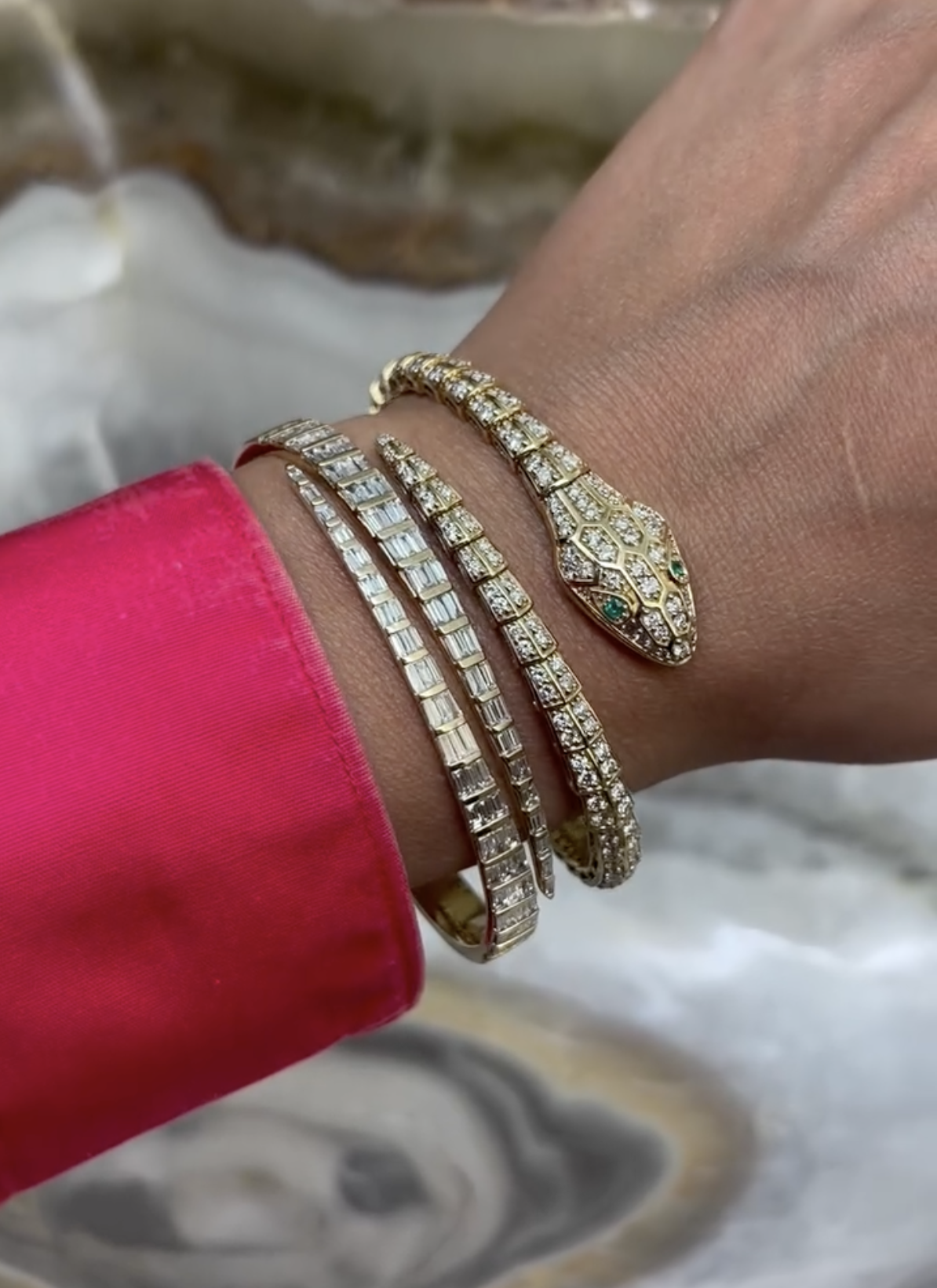 Screenshot 2025-10-21 at 10.41.18 AM.png