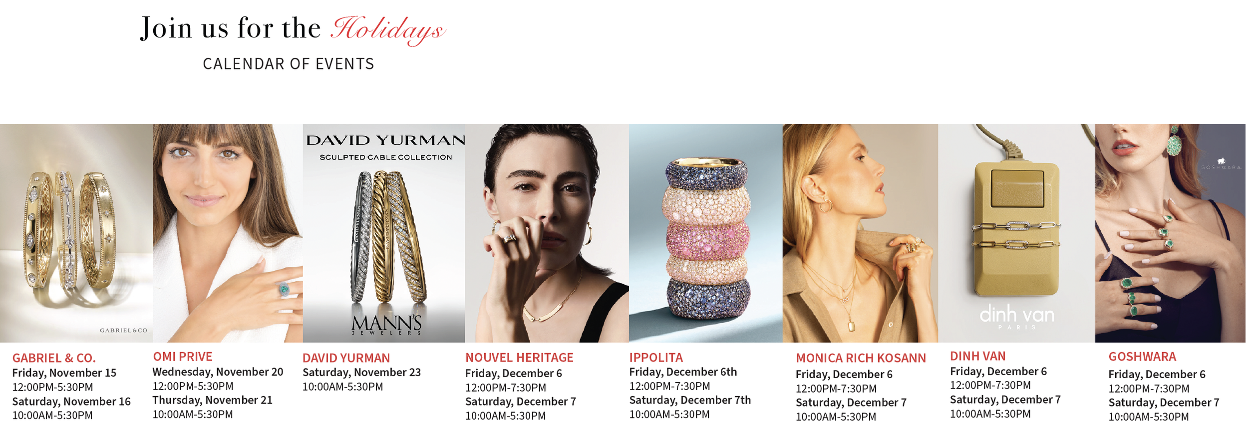 Screenshot 2025-11-08 at 10.57.46 AM.png