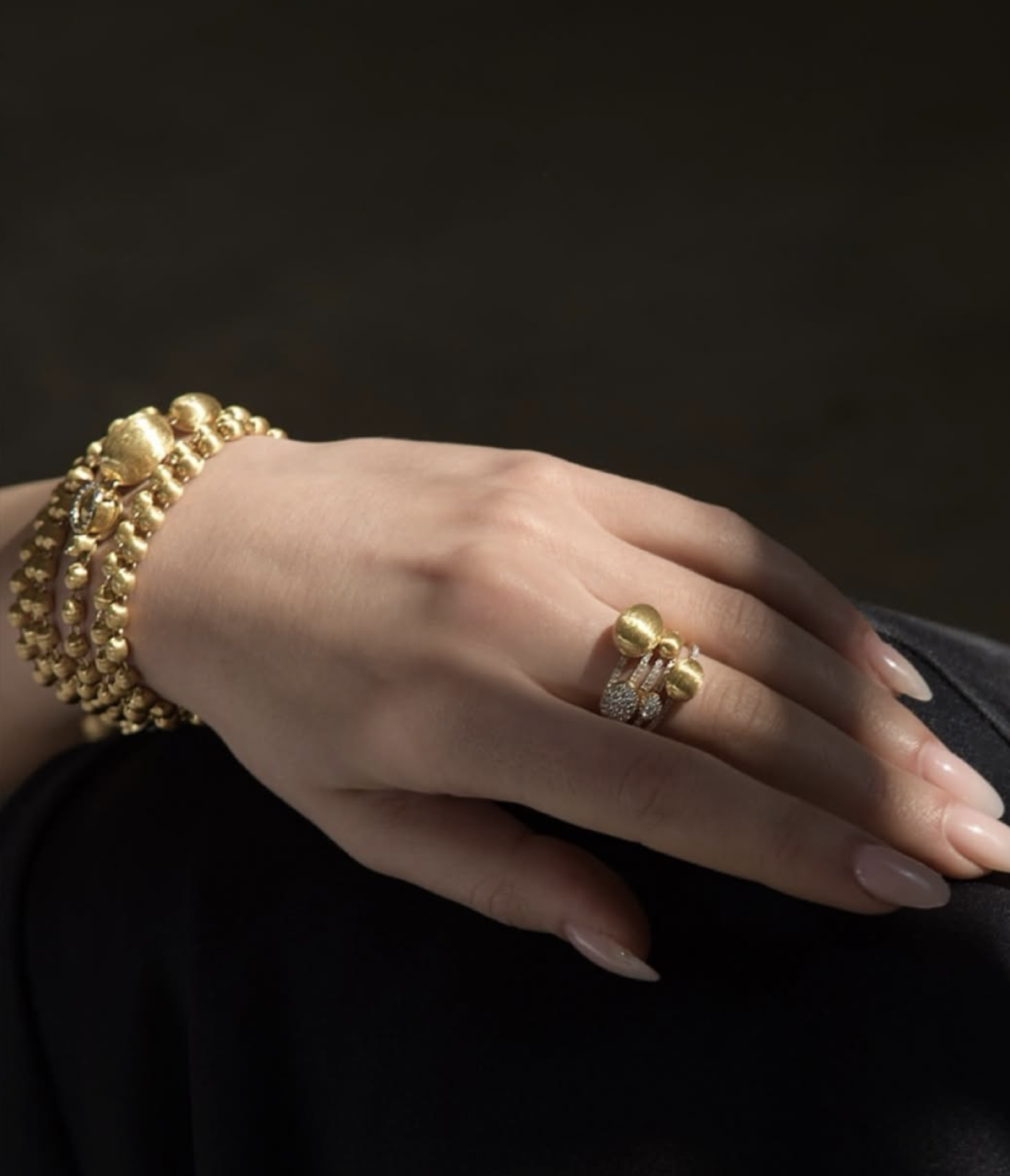 Screenshot 2025-10-21 at 10.33.16 AM.png