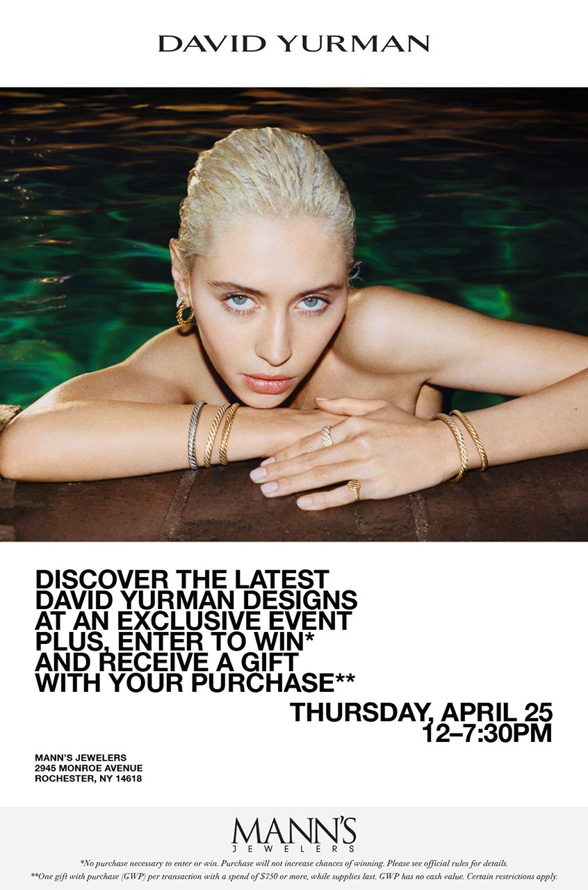 03_30_DY2024_Spring_Manns Spring Event_Evite_V1.jpg